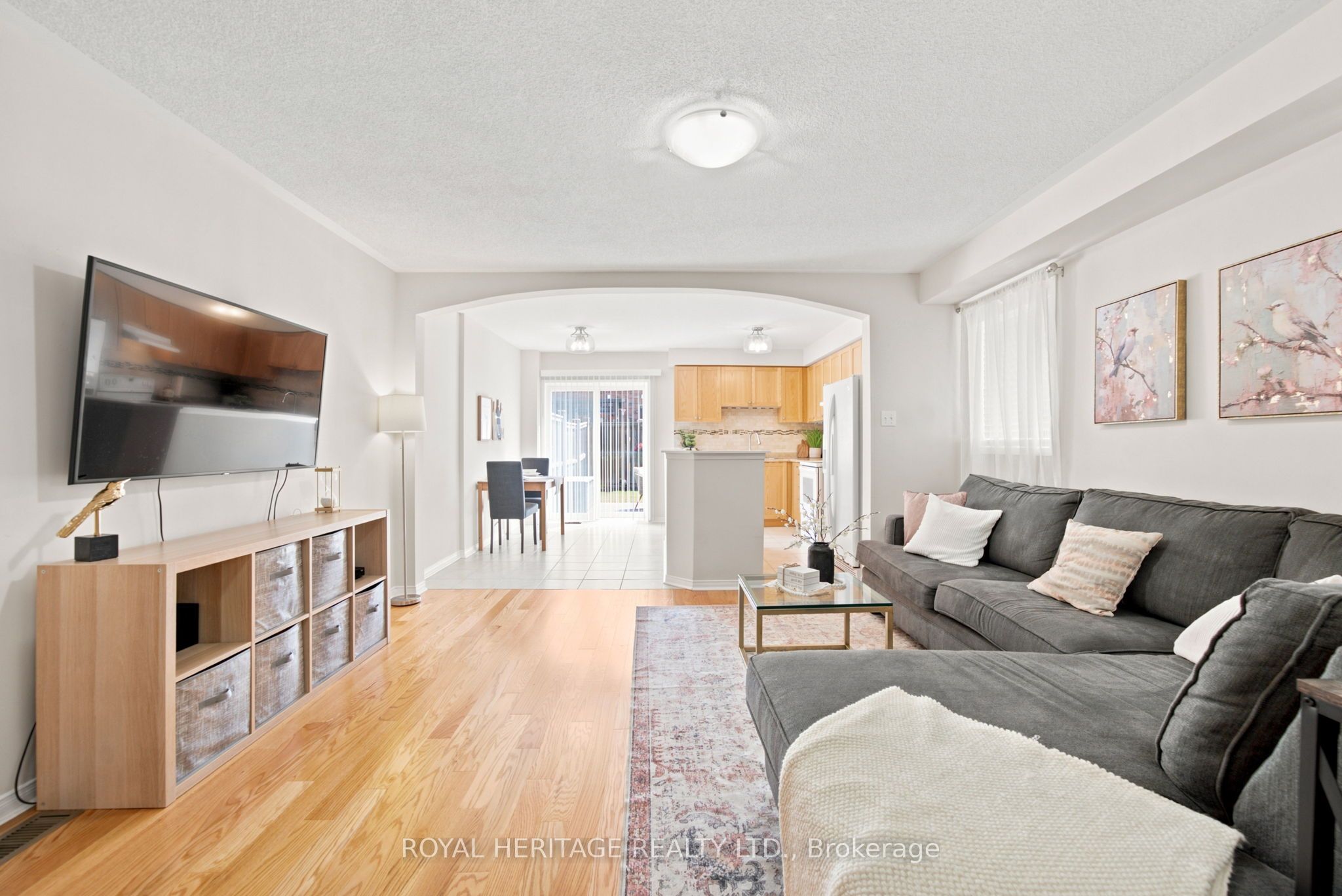 39 Neill Avenue