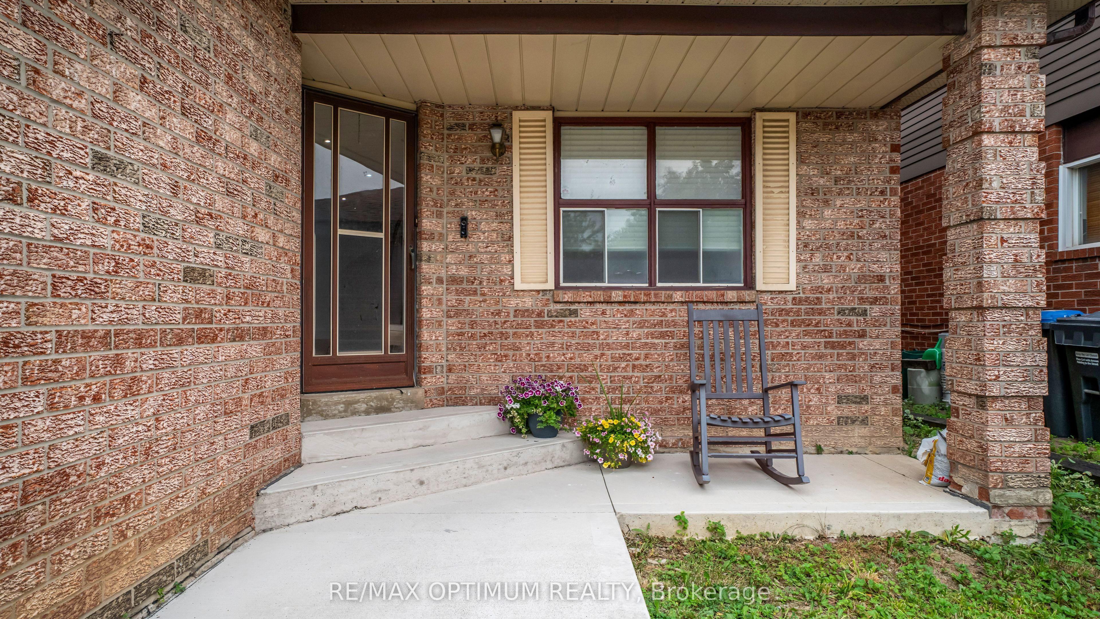11 Donaldson Drive