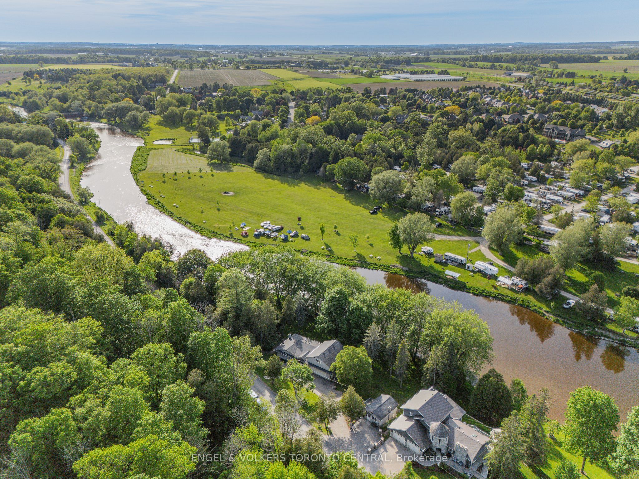 1135 Rivers Edge Drive