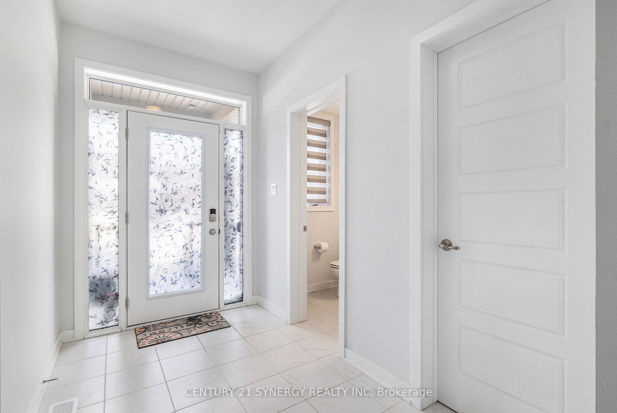 309 Crossway Terrace