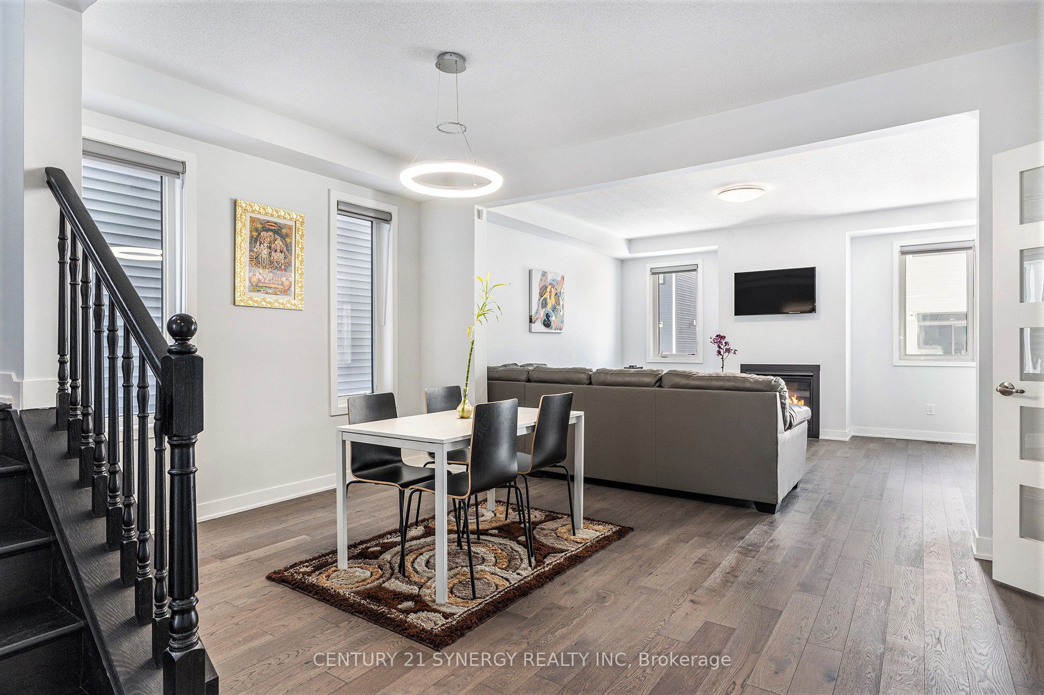 309 Crossway Terrace