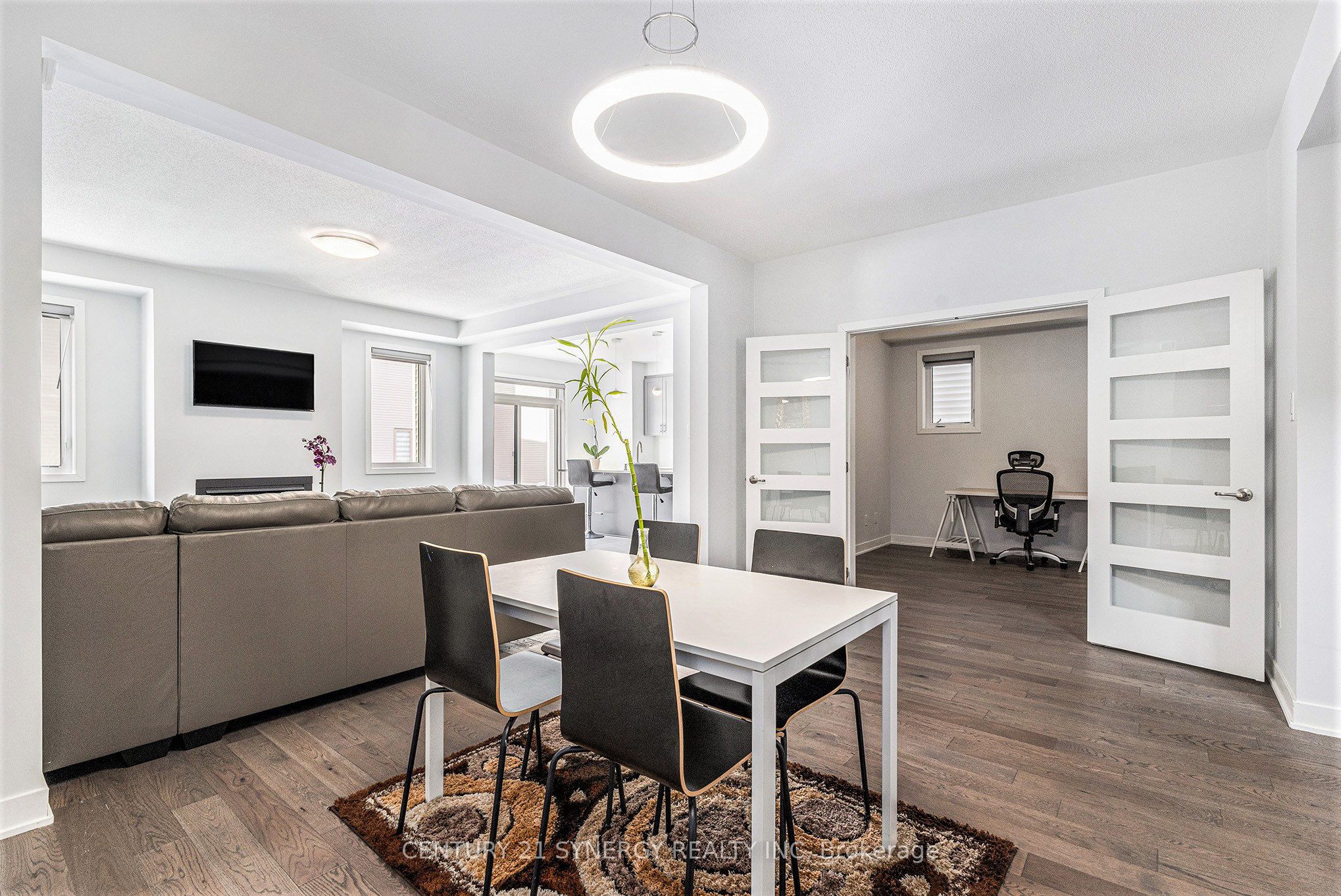 309 Crossway Terrace