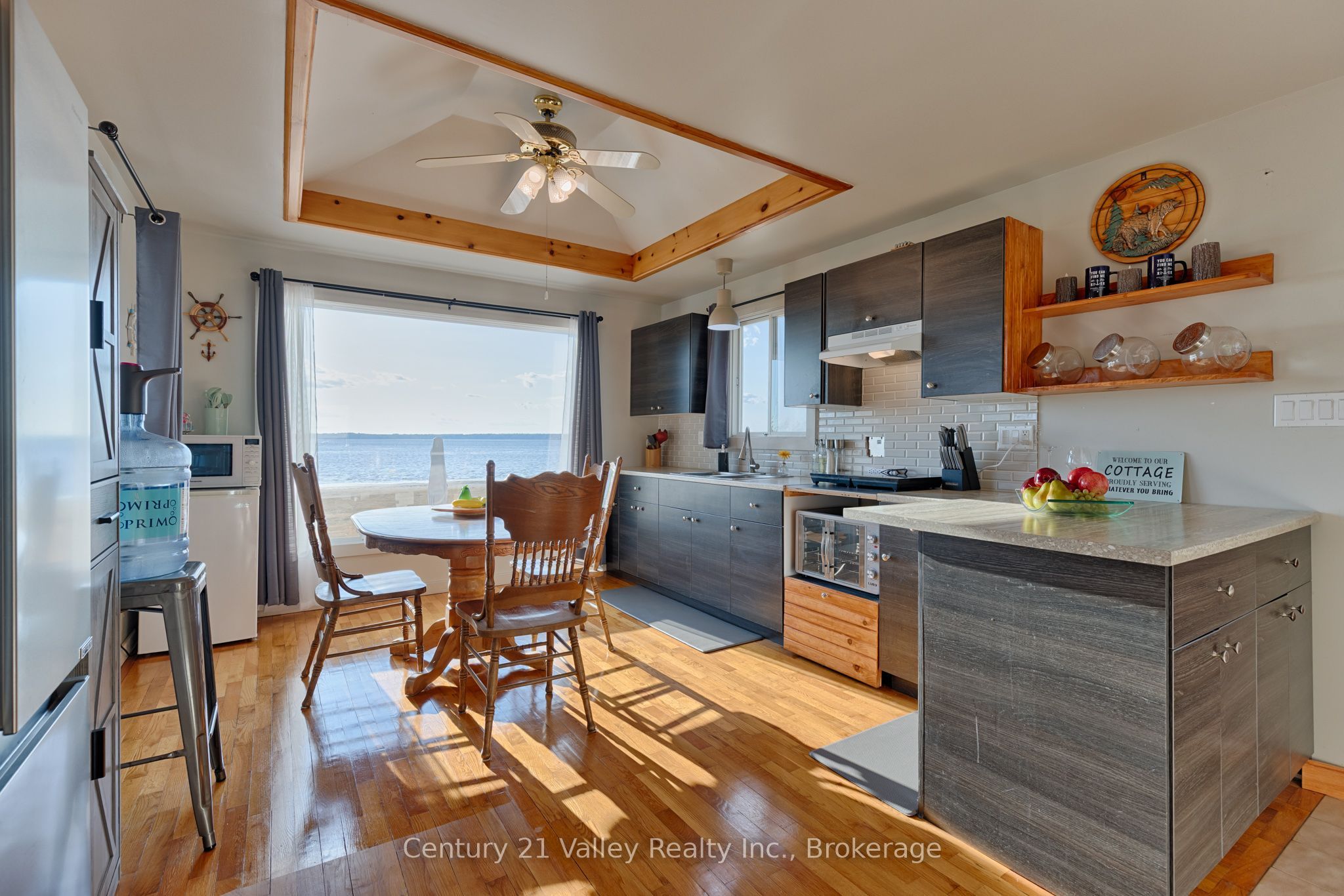 115 Greatview Trail