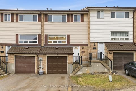 966 Adelaide Avenue E 55 Oshawa ON L1K 1L2