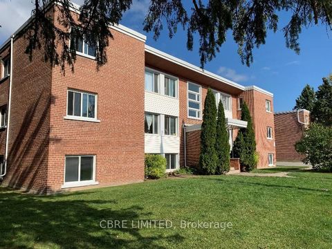 170-178 Grove Street E Barrie ON L4M 2P7