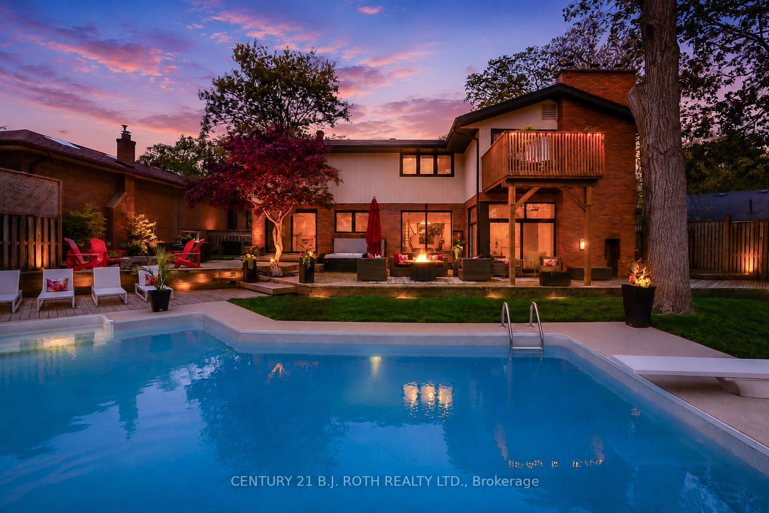 29 Castle Drive