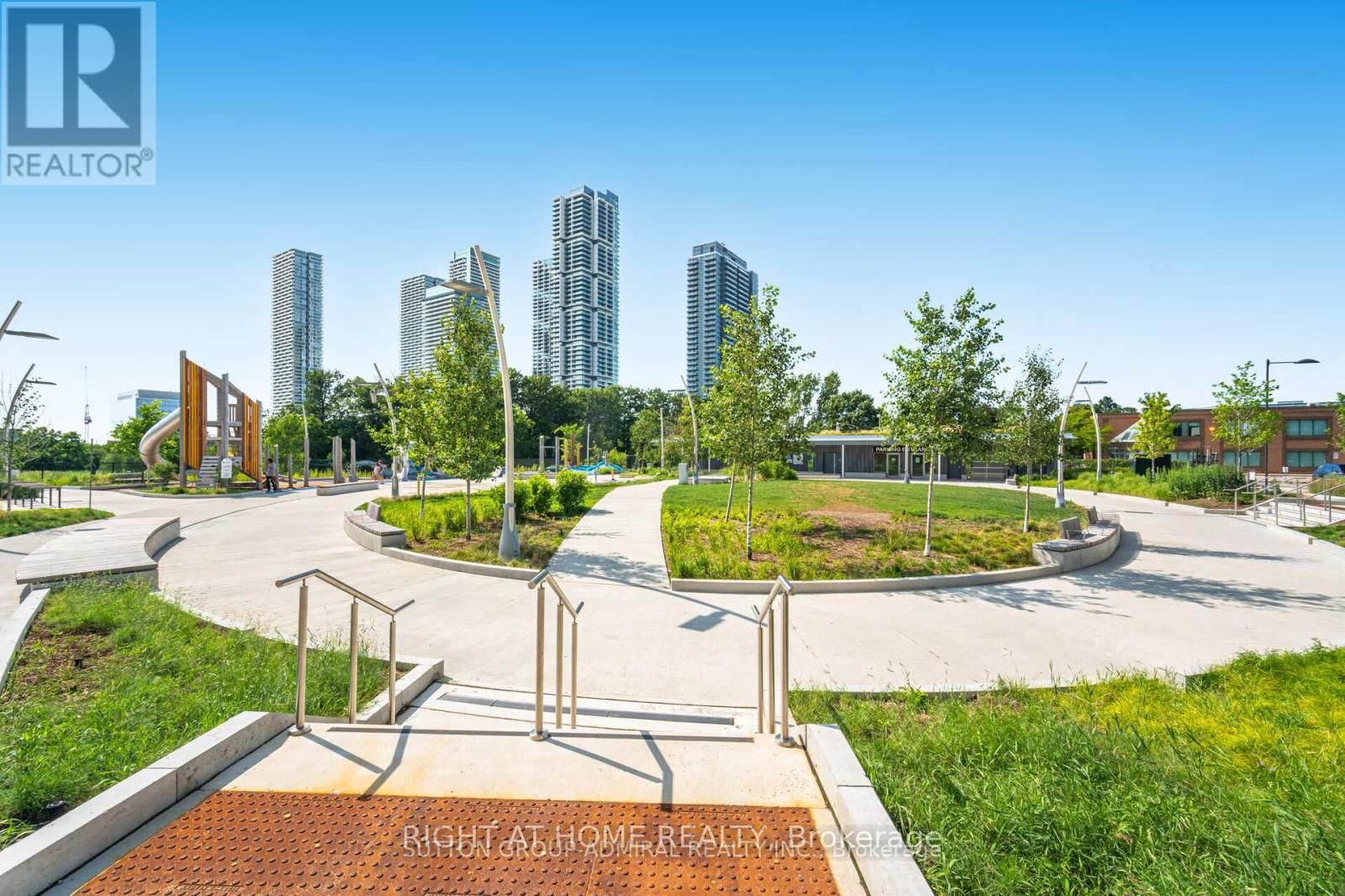 2916 Highway 7 Road 1009