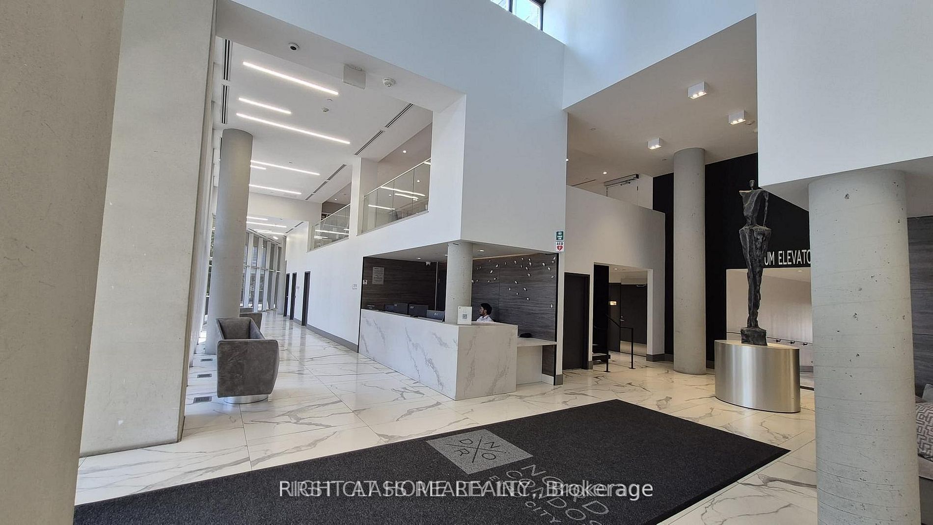 2916 Highway 7 Road 1009