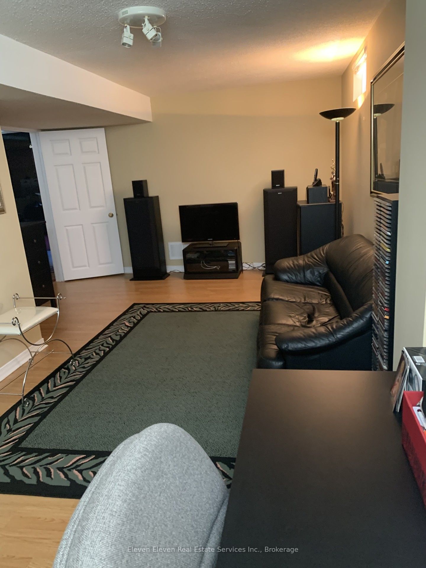 301 Van Kirk Drive