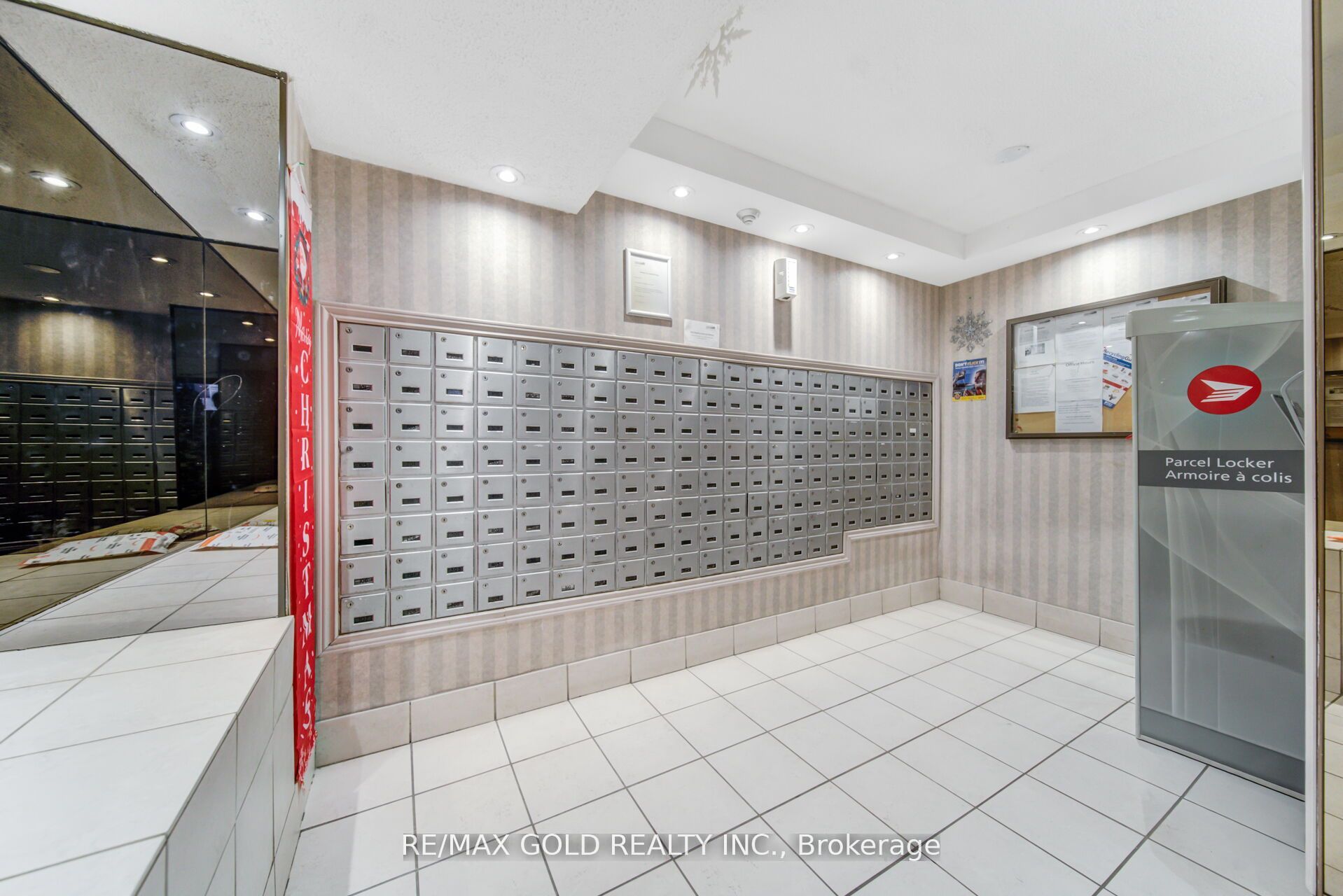 21 Knightsbridge Road 1905