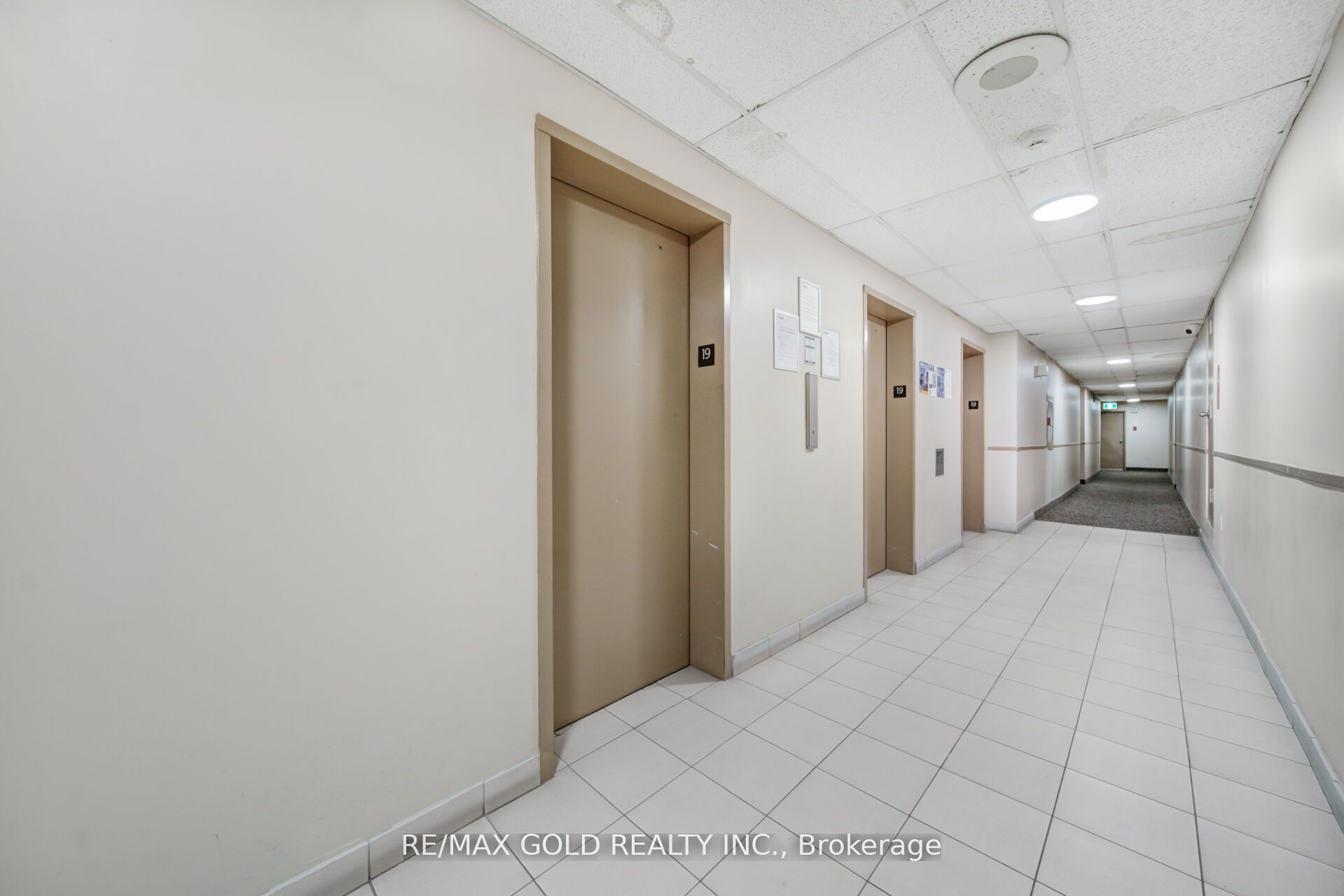 21 Knightsbridge Road 1905