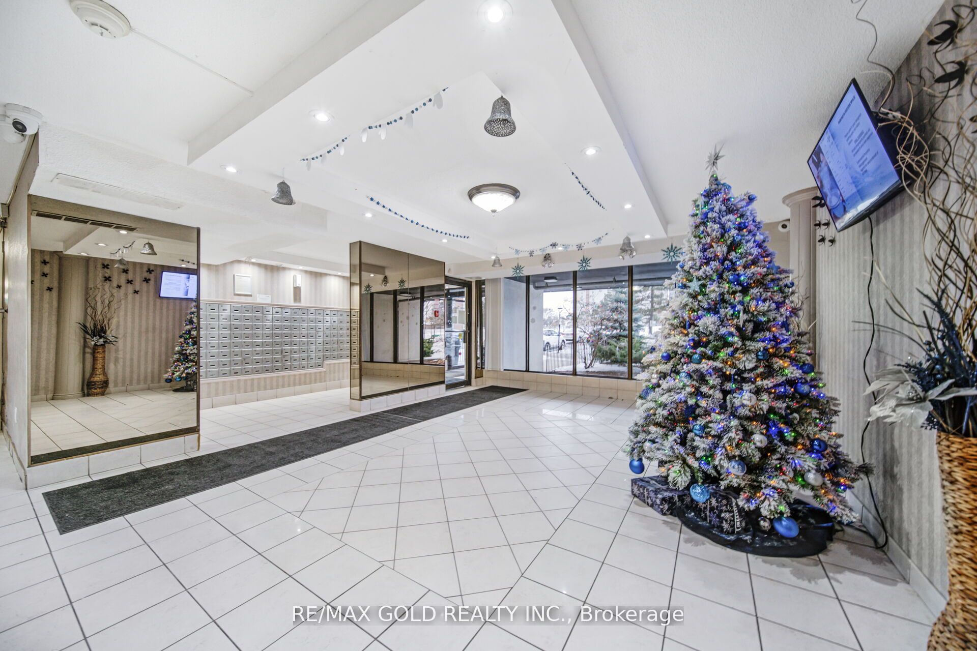 21 Knightsbridge Road 1905