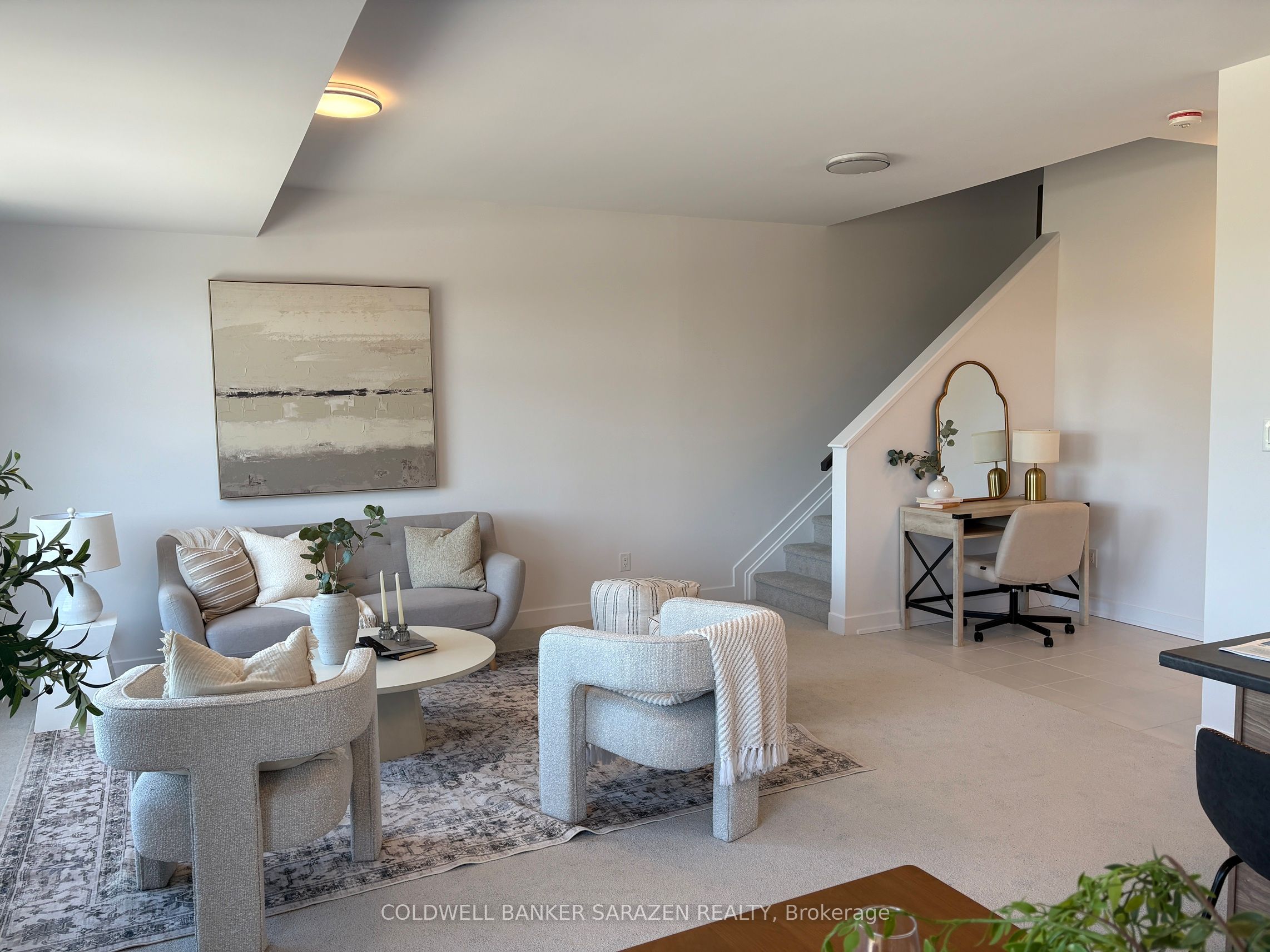 33 Salamander Way