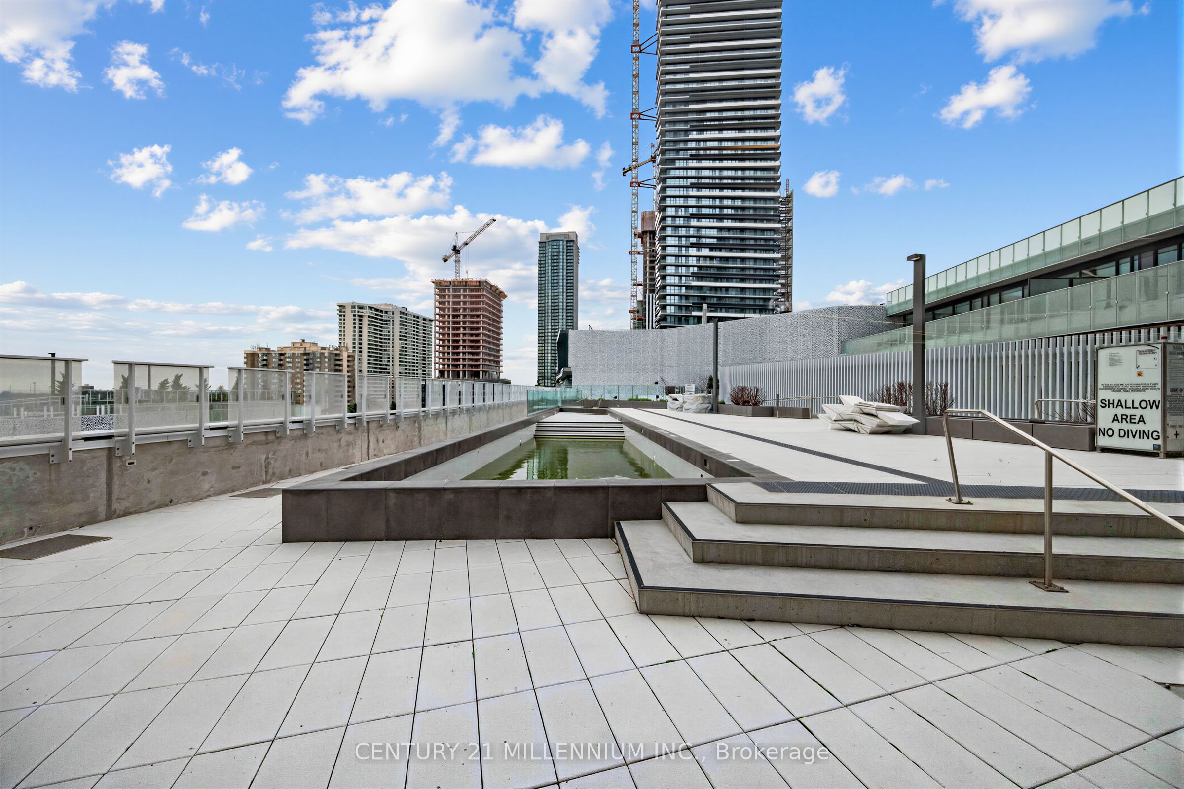 3900 Confederation Parkway 4104