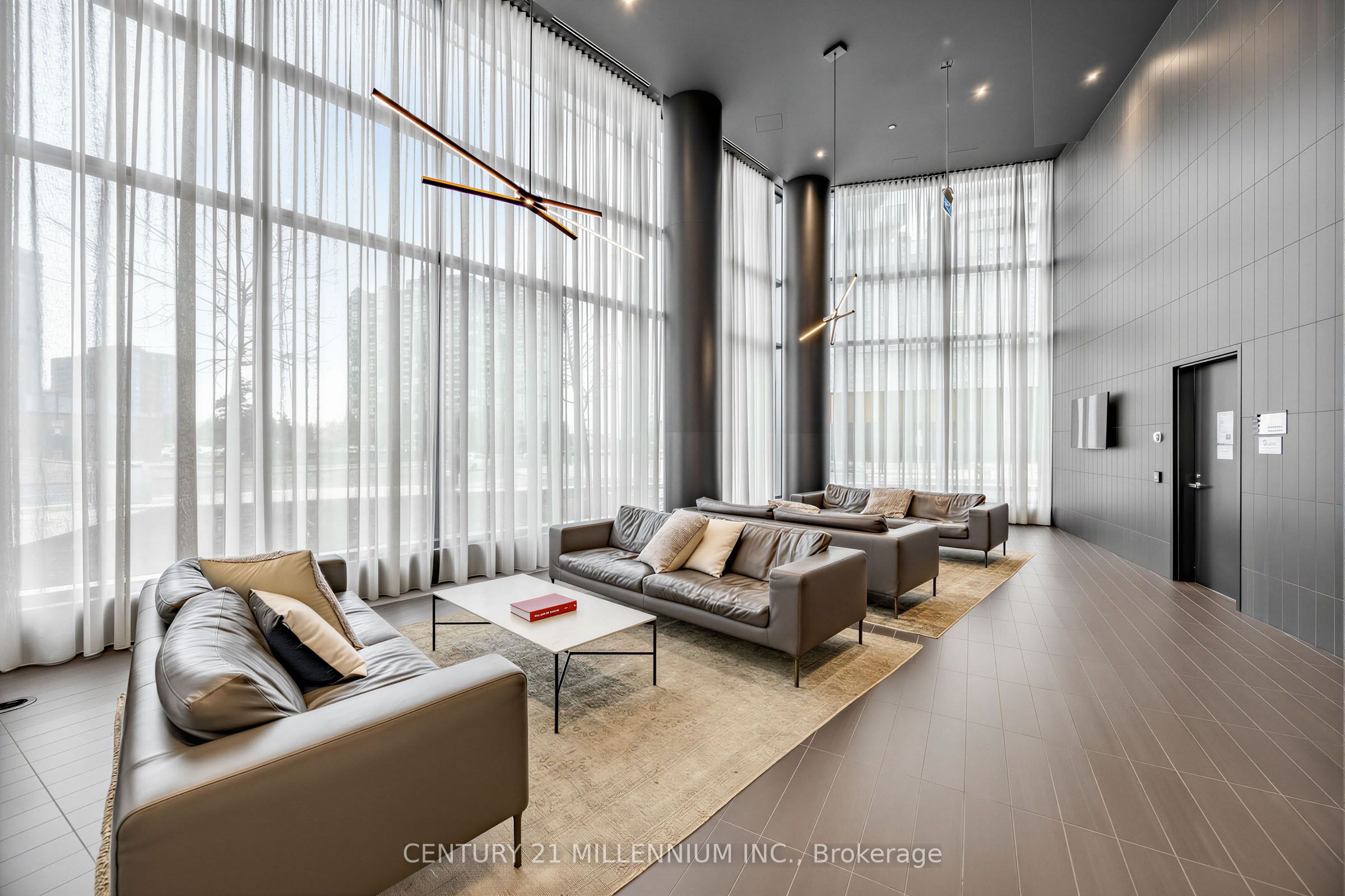 3900 Confederation Parkway 4104
