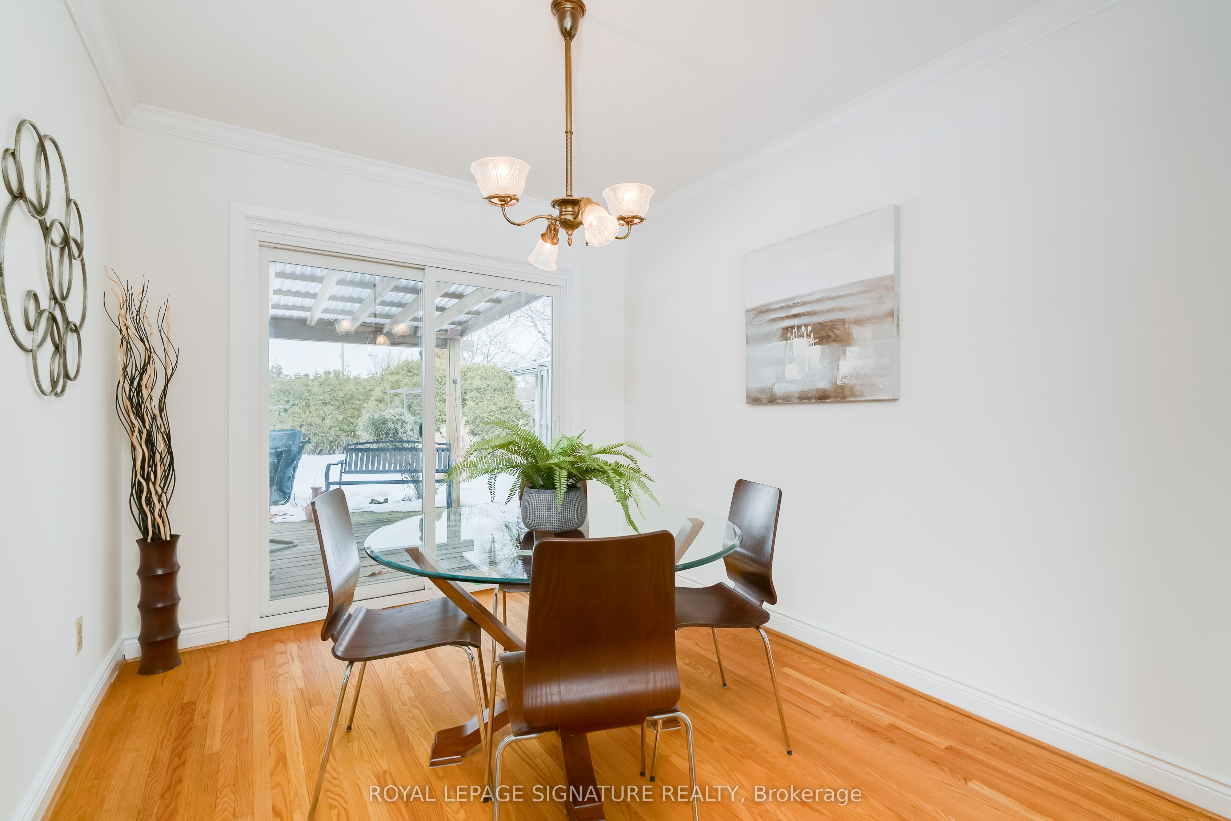 28 Grove Park Crescent