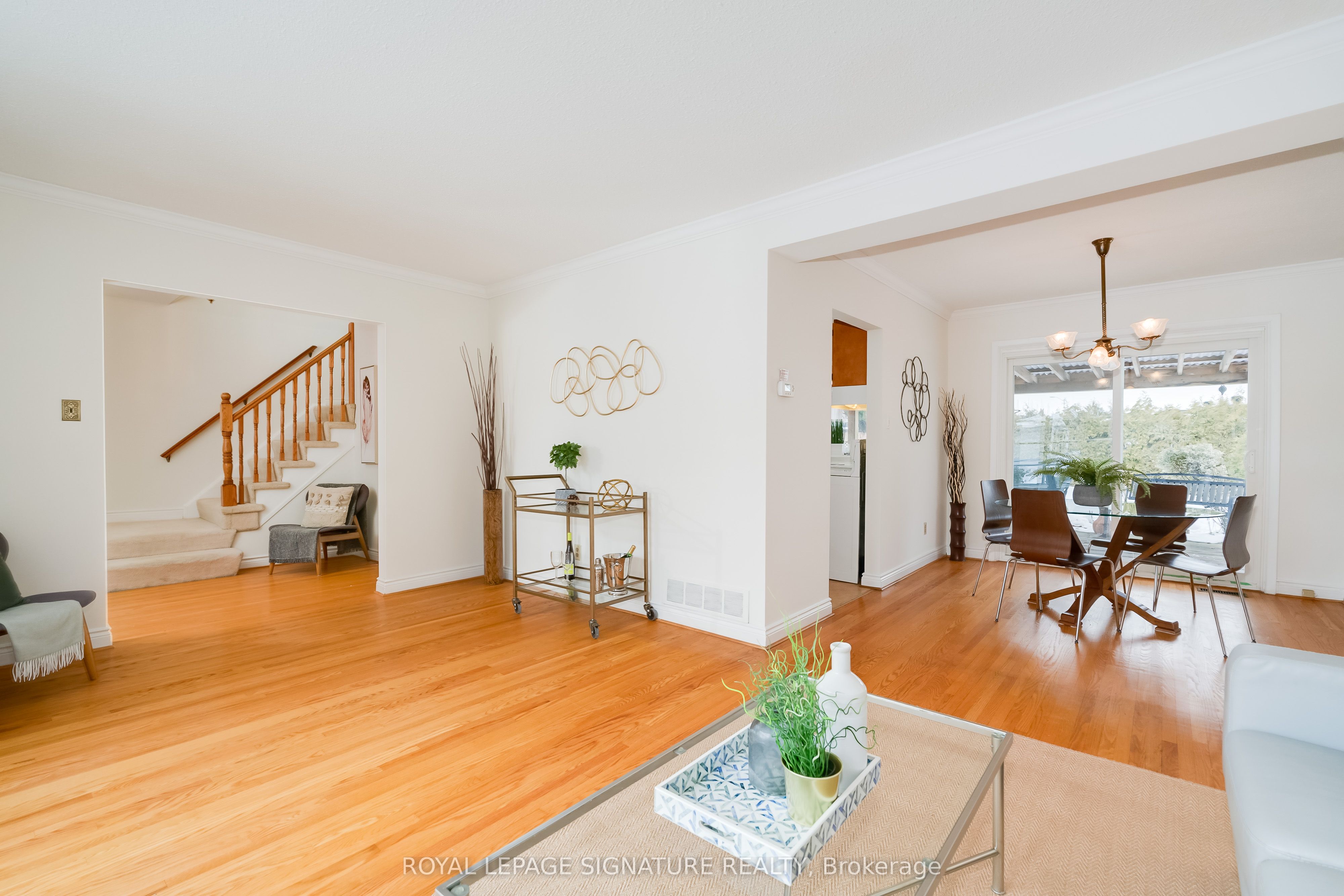 28 Grove Park Crescent