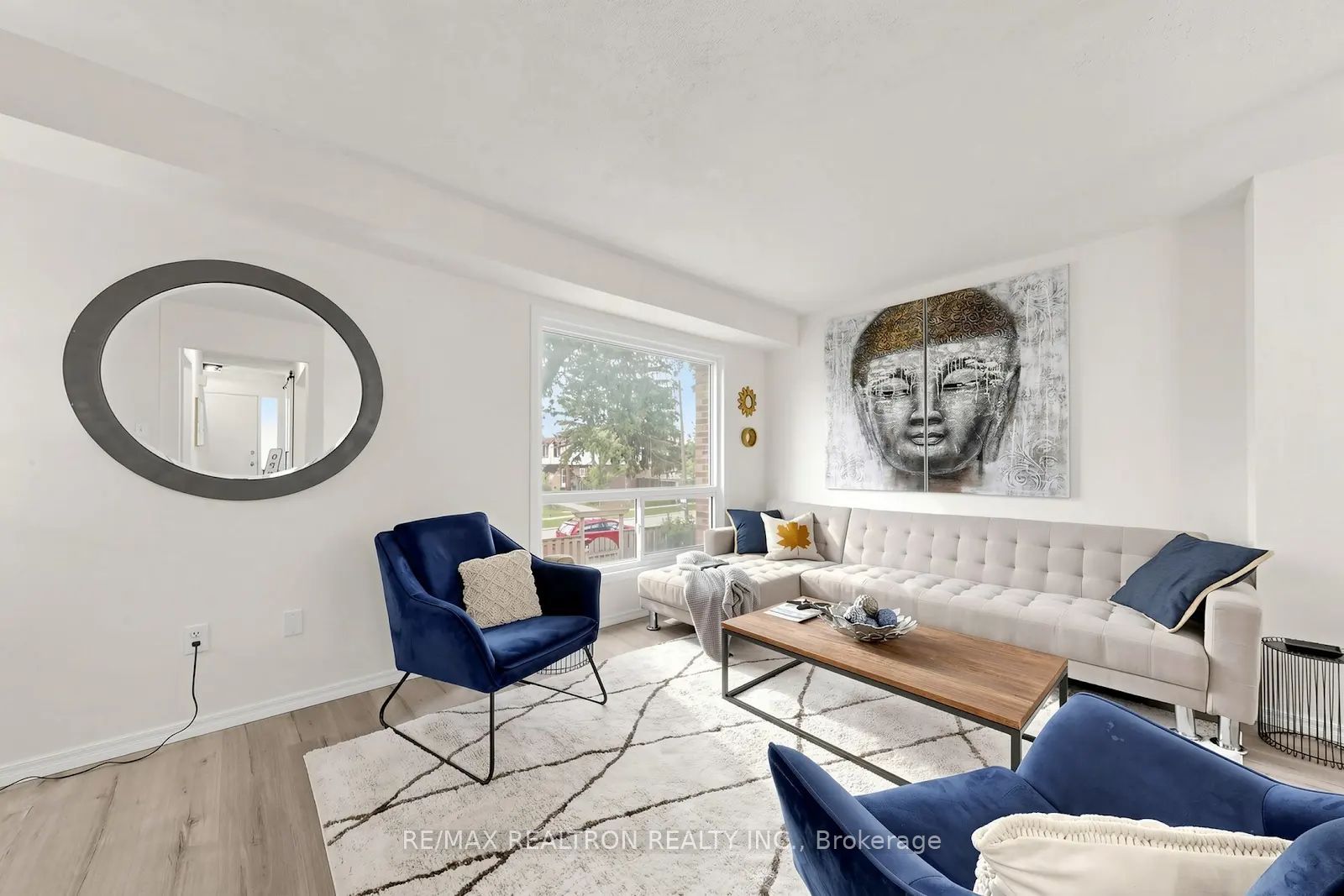 611 Galahad Drive 12