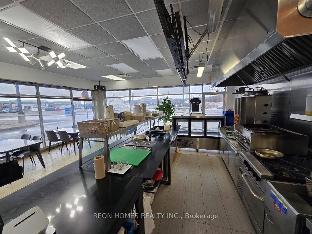 15440 Bayview Avenue 1B