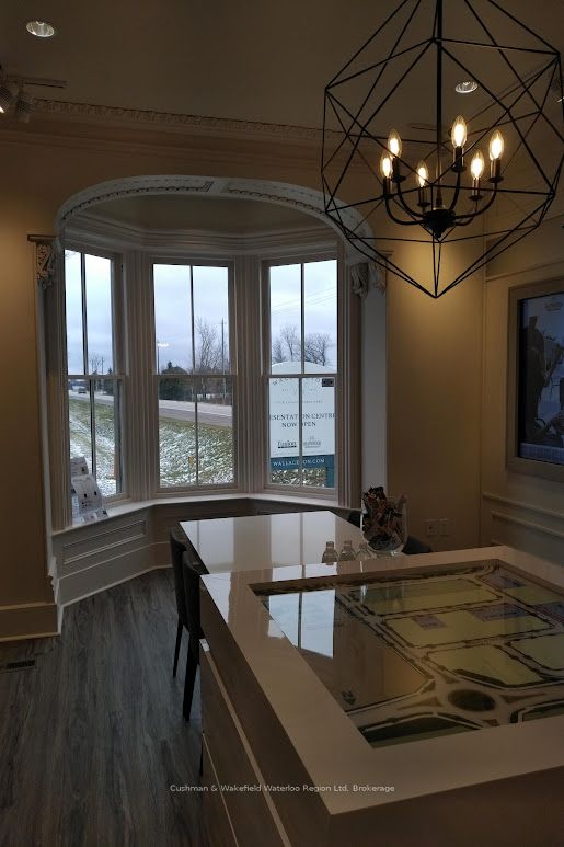 1940 Fischer-Hallman Road