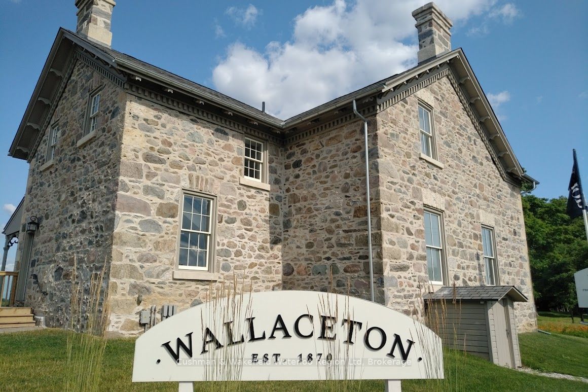 1940 Fischer-Hallman Road