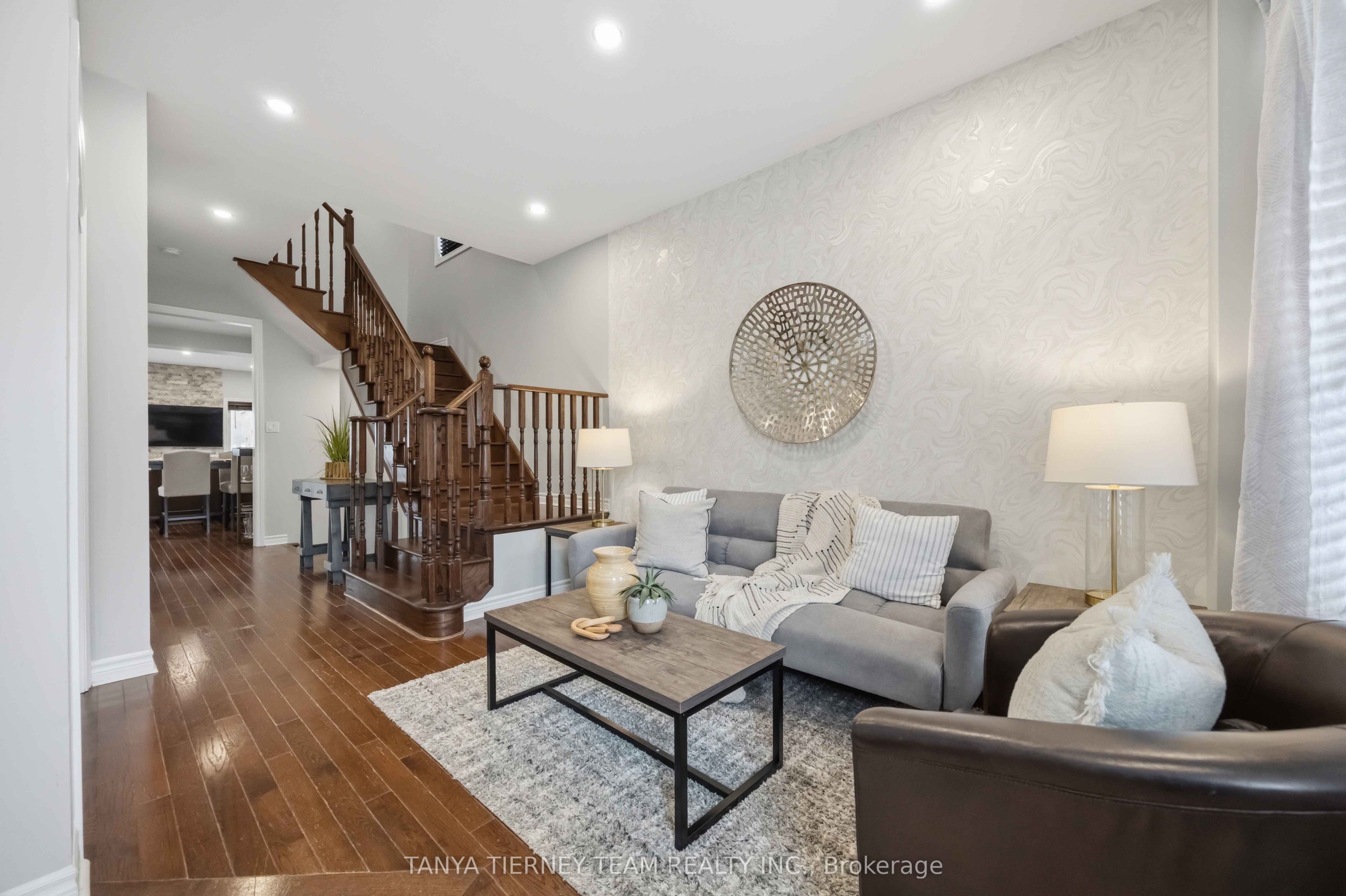 1611 Winville Road
