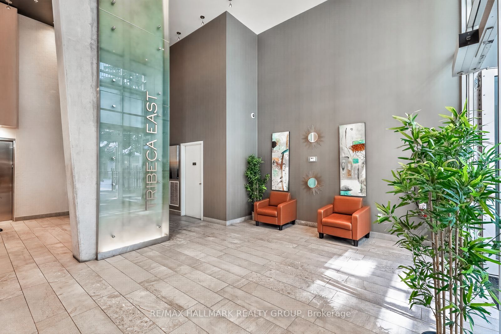 40 Nepean Street 1204