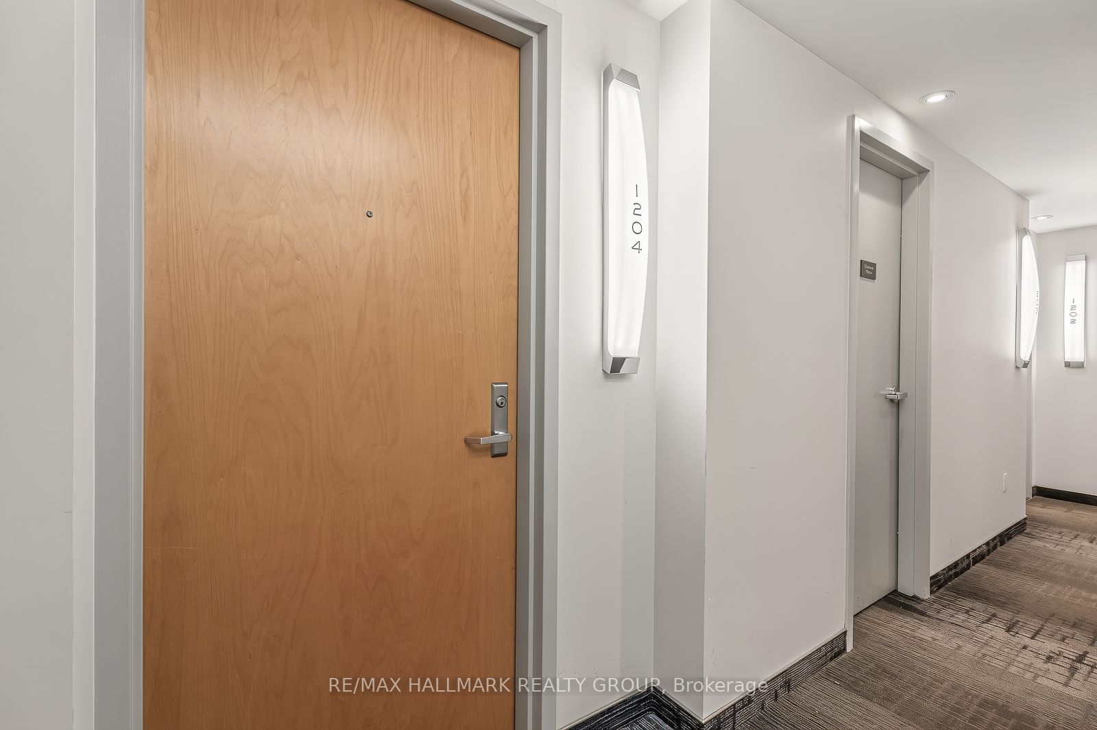 40 Nepean Street 1204
