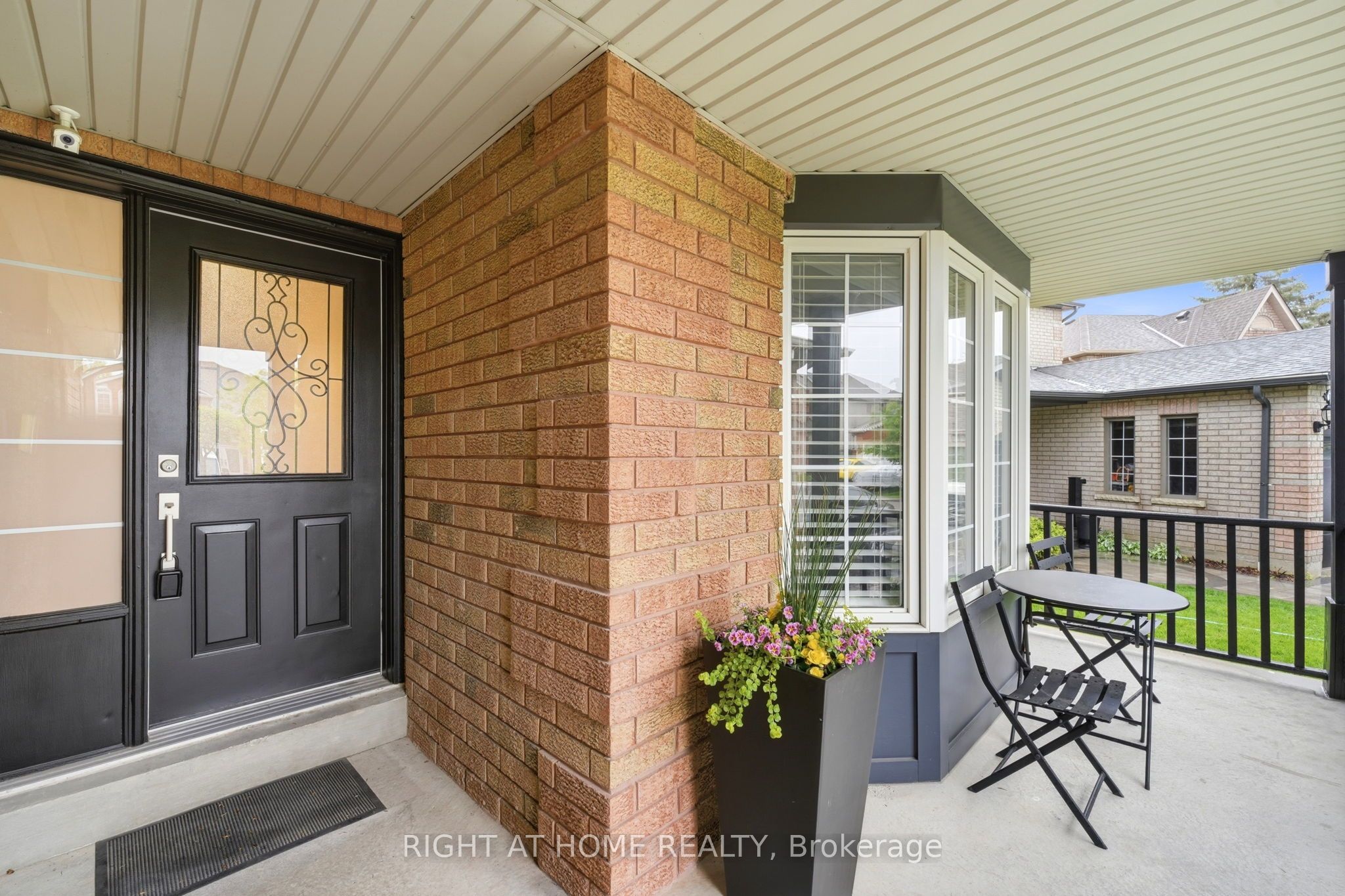 16 Mcneilage Court