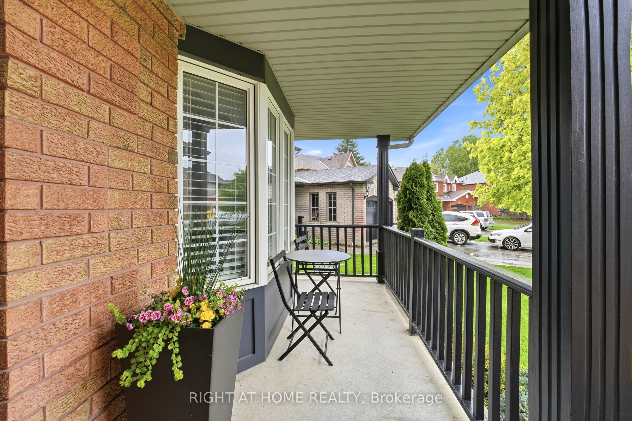 16 Mcneilage Court