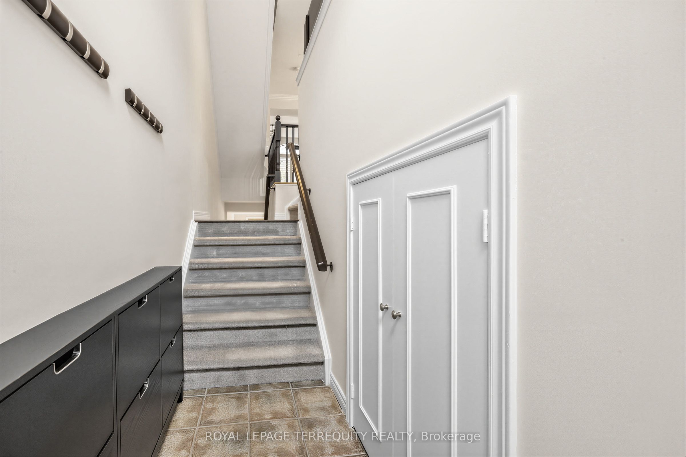 68 Superior Creek Lane 2