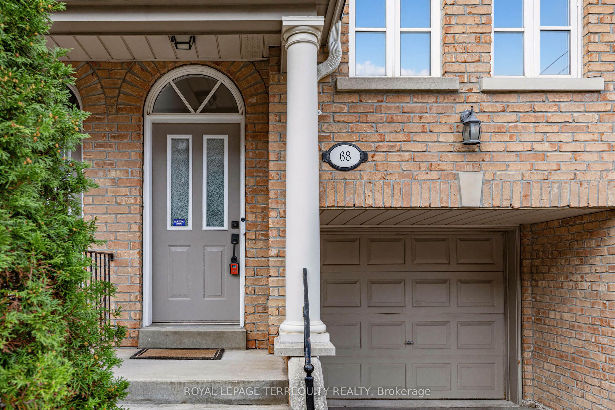 68 Superior Creek Lane 2