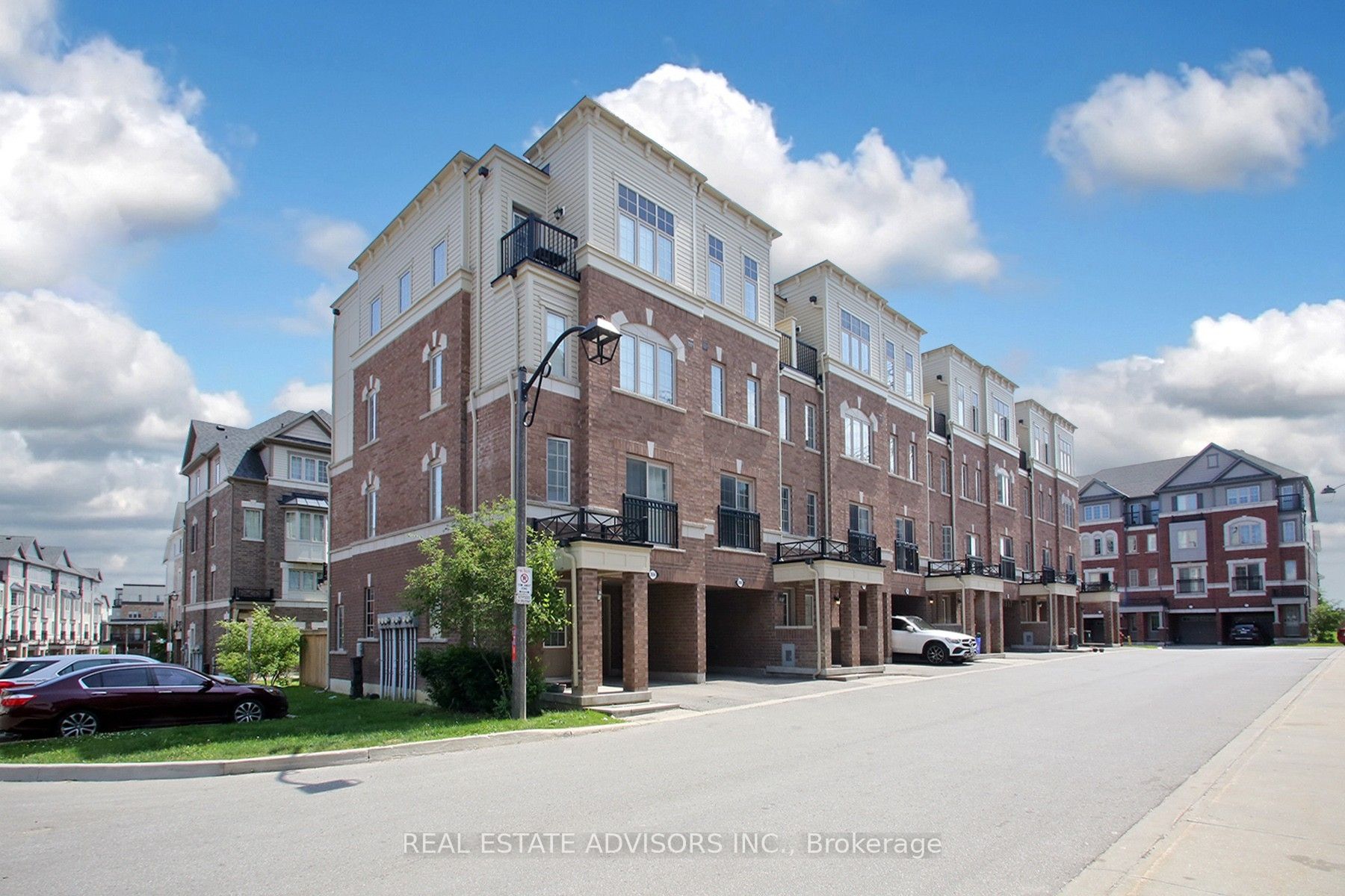 2696 Deputy Minister Path 169