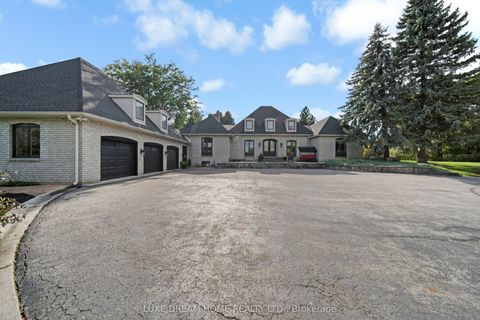 7038 Guelph Line Milton ON L0P 1B0