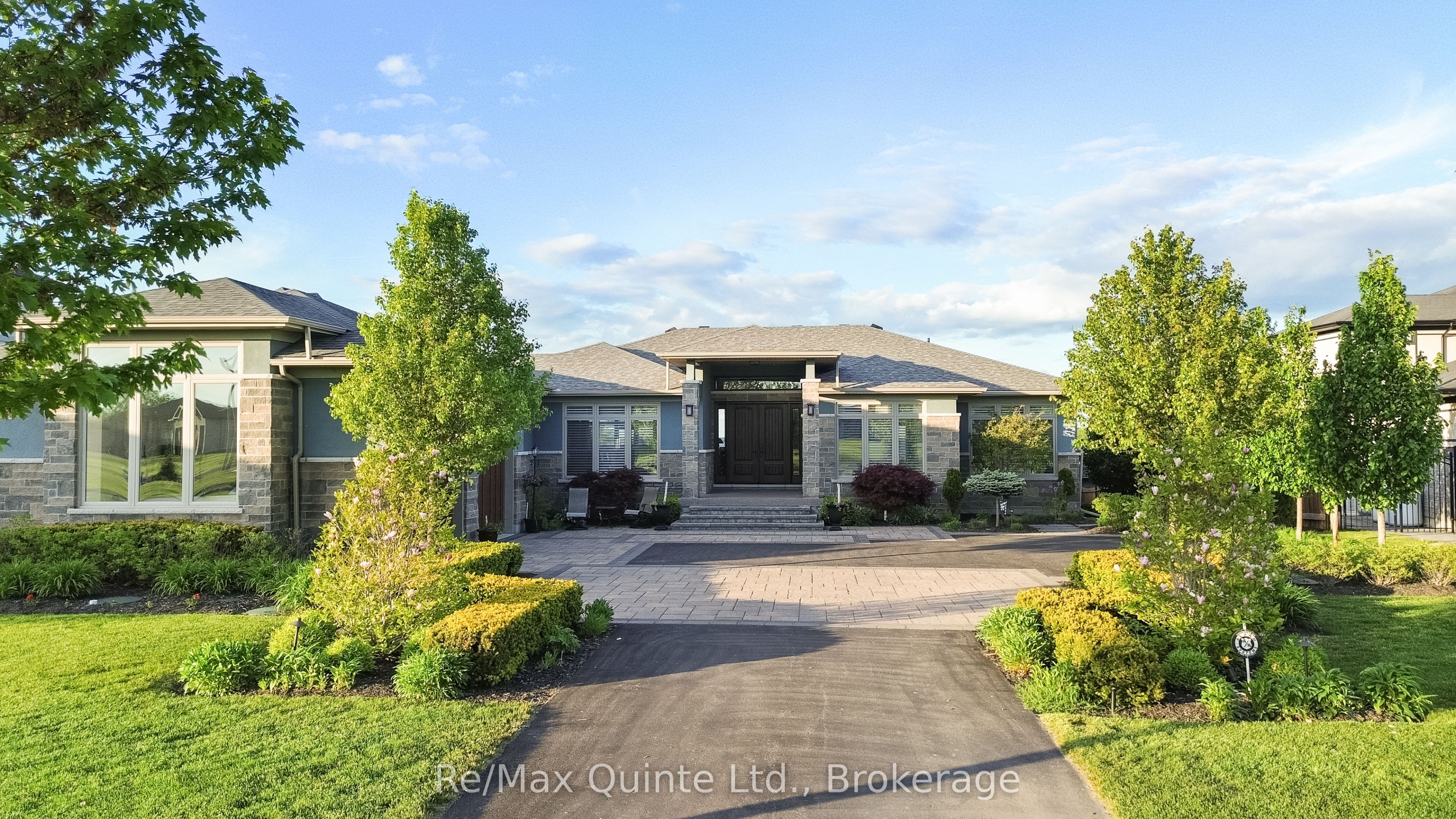 89 Navigation Drive