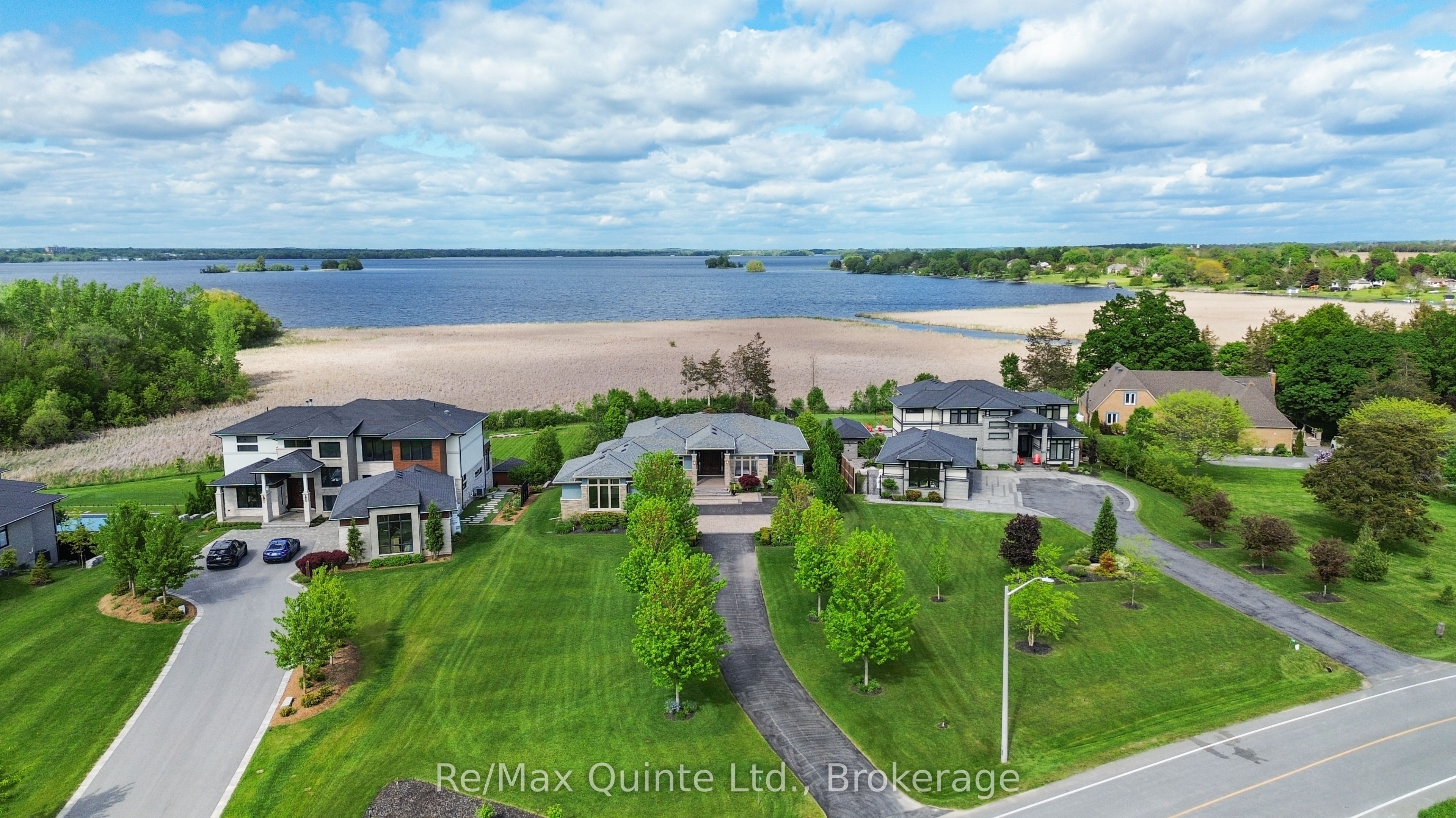 89 Navigation Drive
