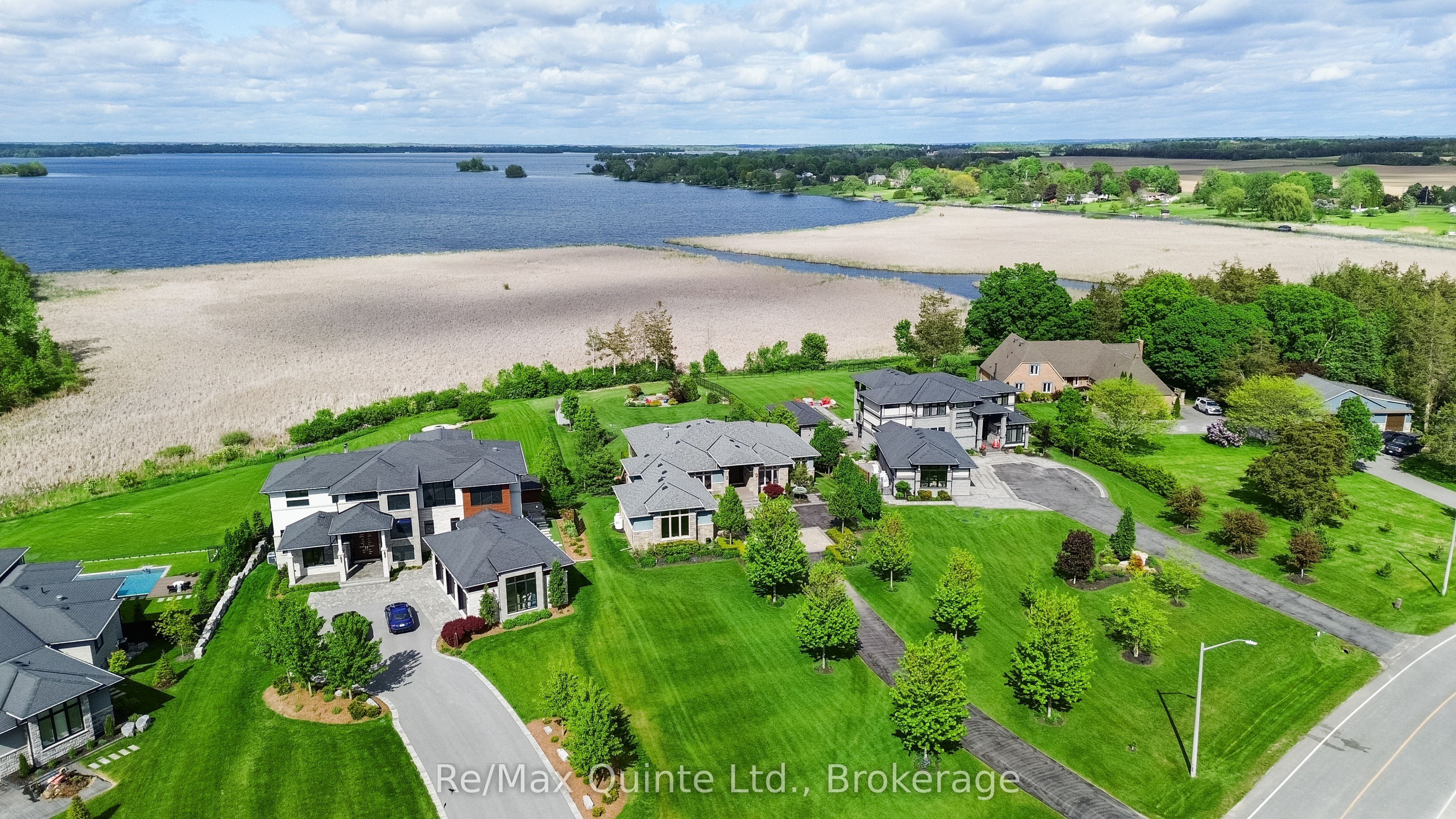 89 Navigation Drive