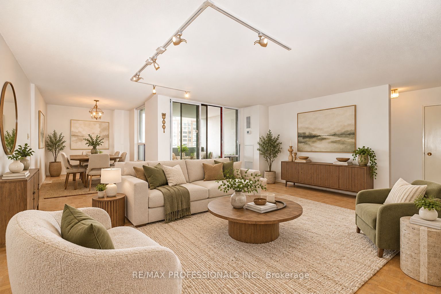 1515 Lakeshore Road 708