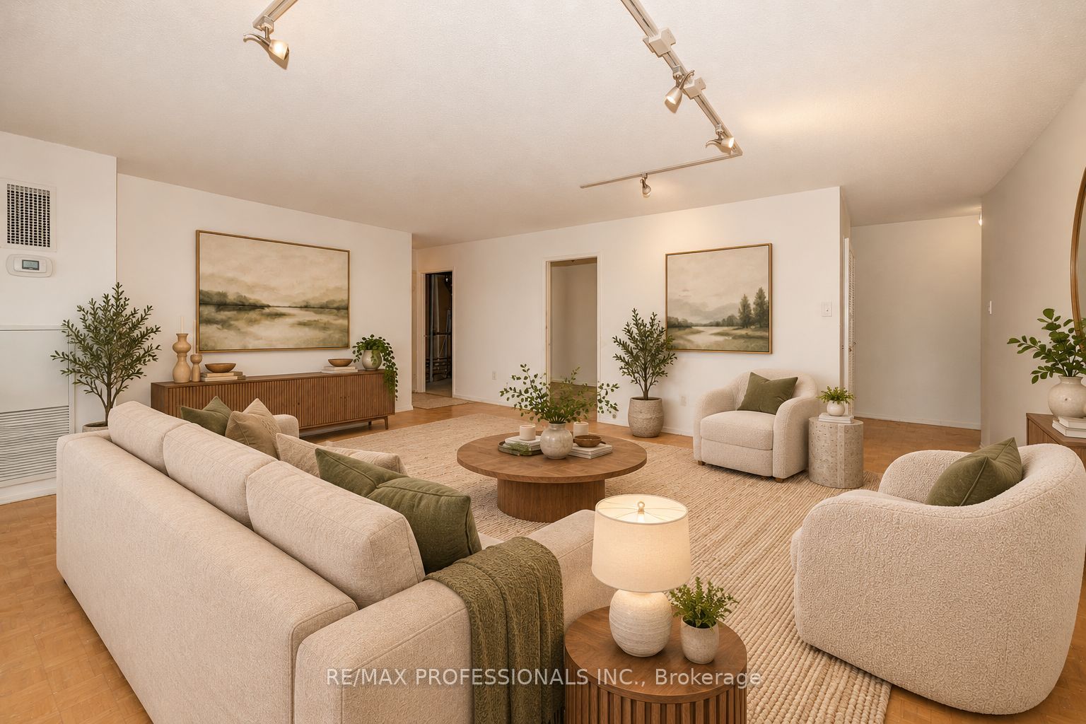 1515 Lakeshore Road 708