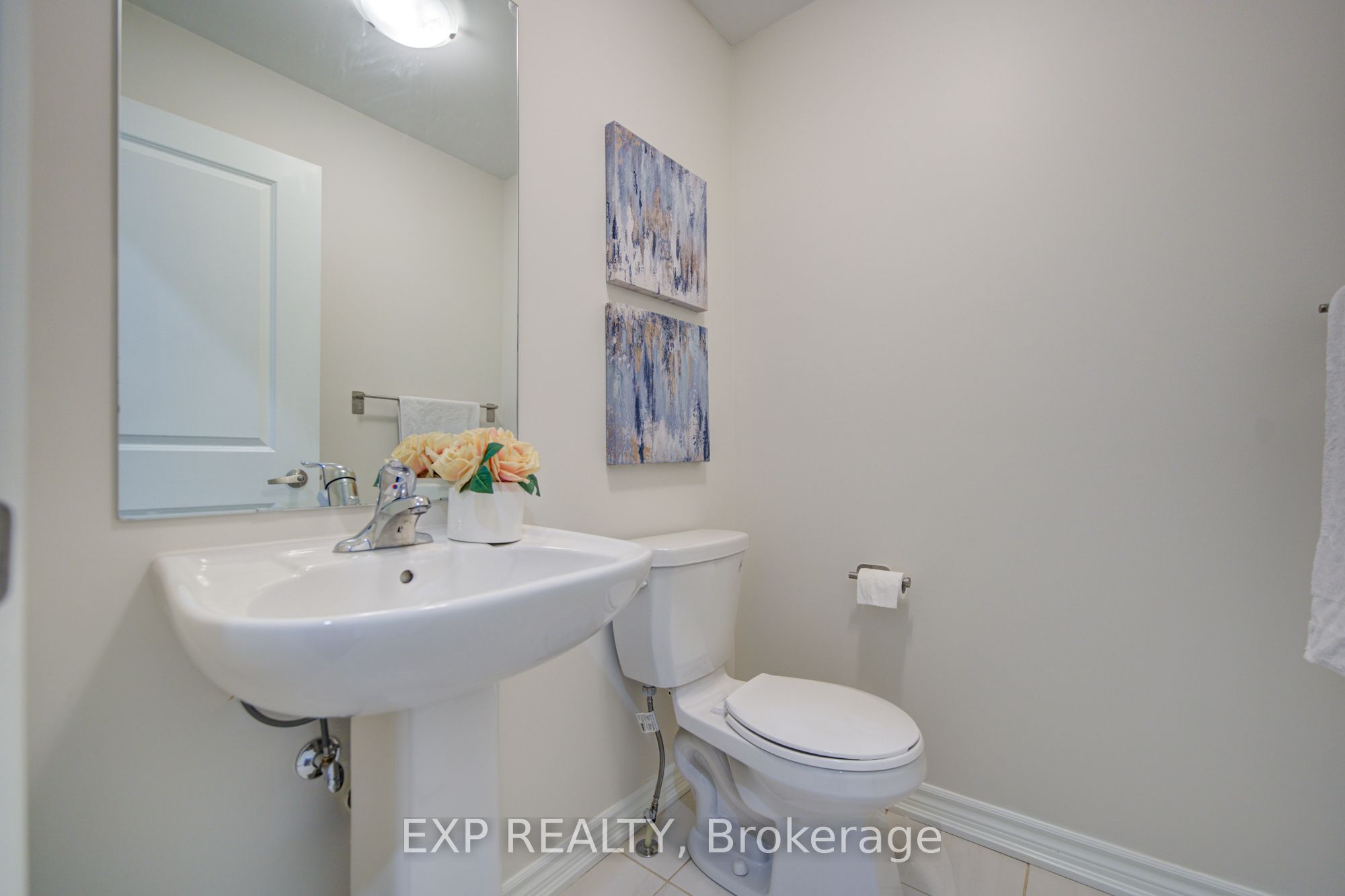 65 Marcel Brunelle Drive