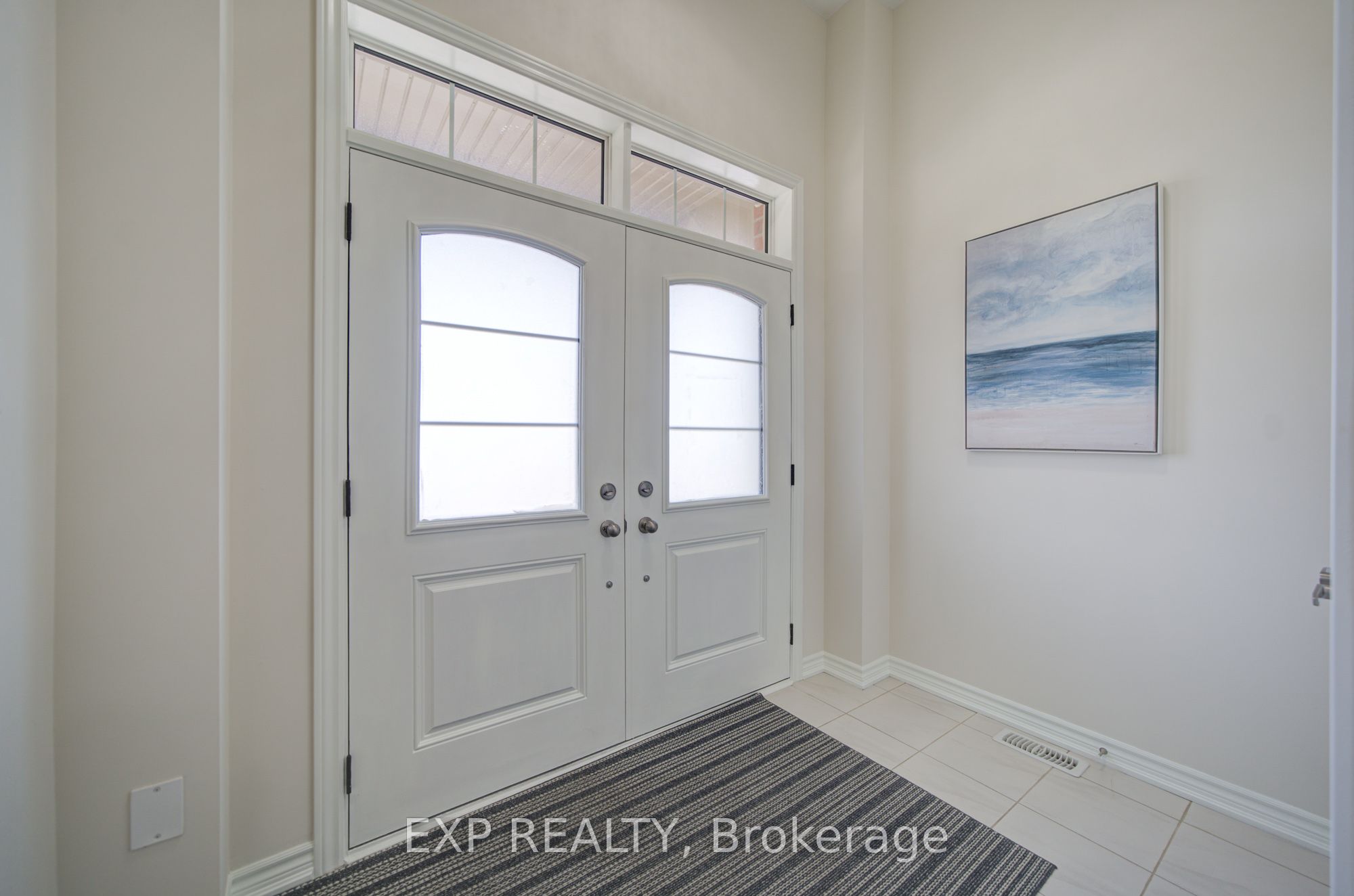 65 Marcel Brunelle Drive