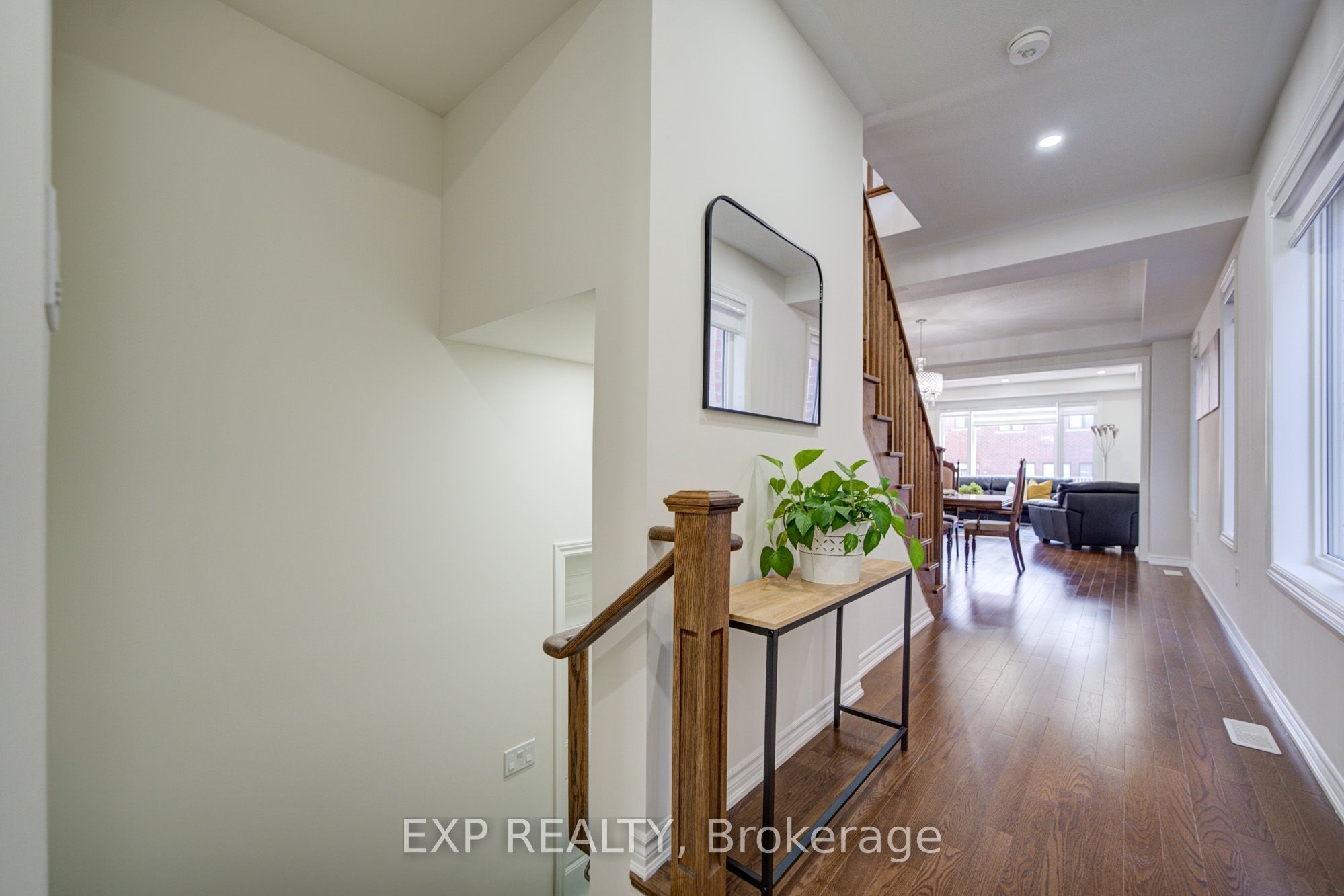 65 Marcel Brunelle Drive