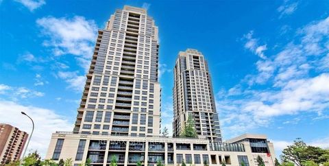 2 Eva Road 1824 Toronto W08 ON M9C 0A9