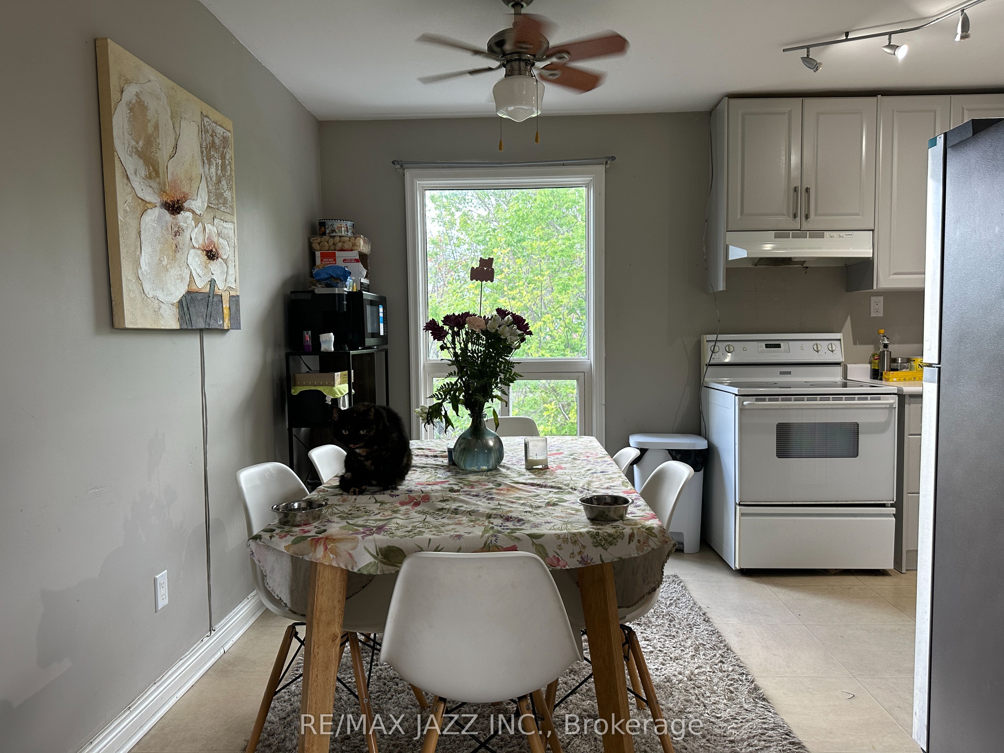 380 Phillip Murray Avenue