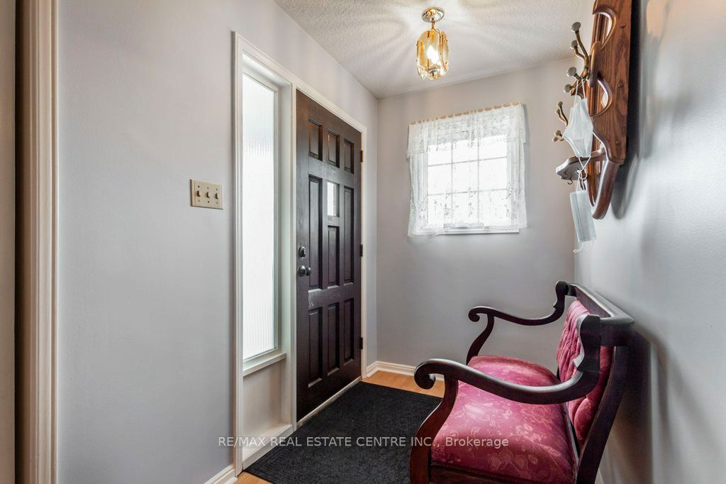 13254 Britannia Road