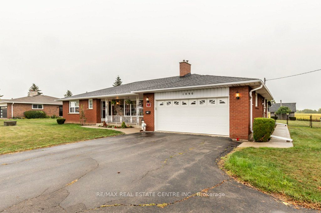 13254 Britannia Road