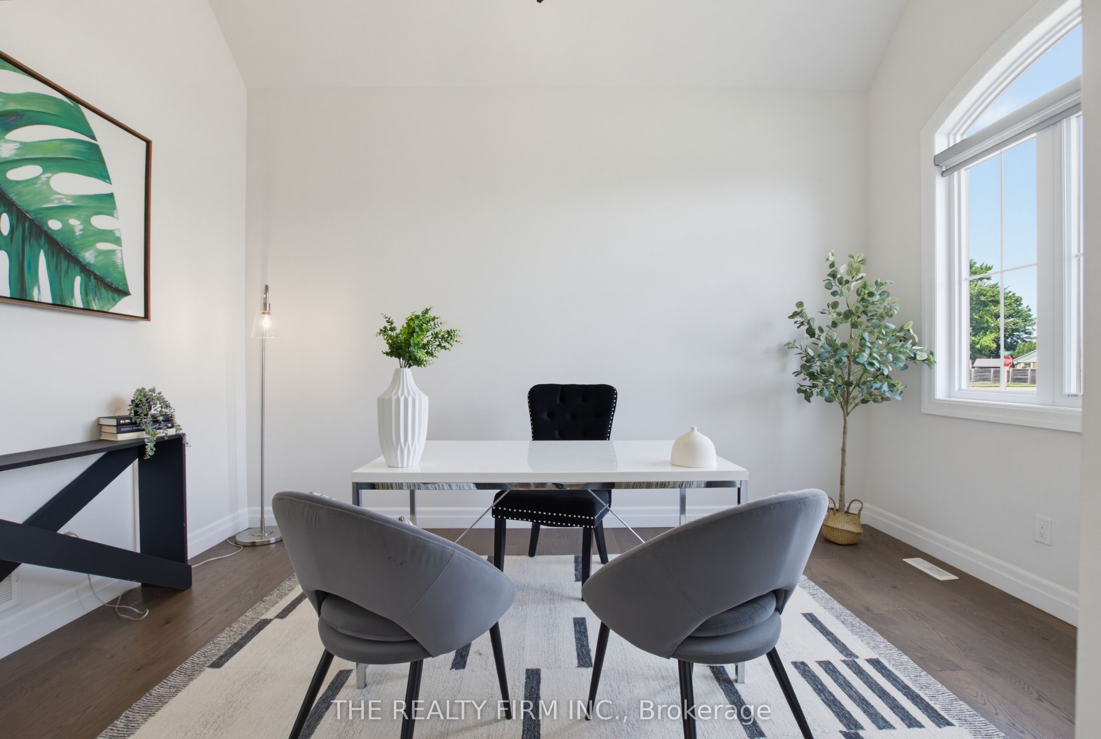 7 Aspen Circle
