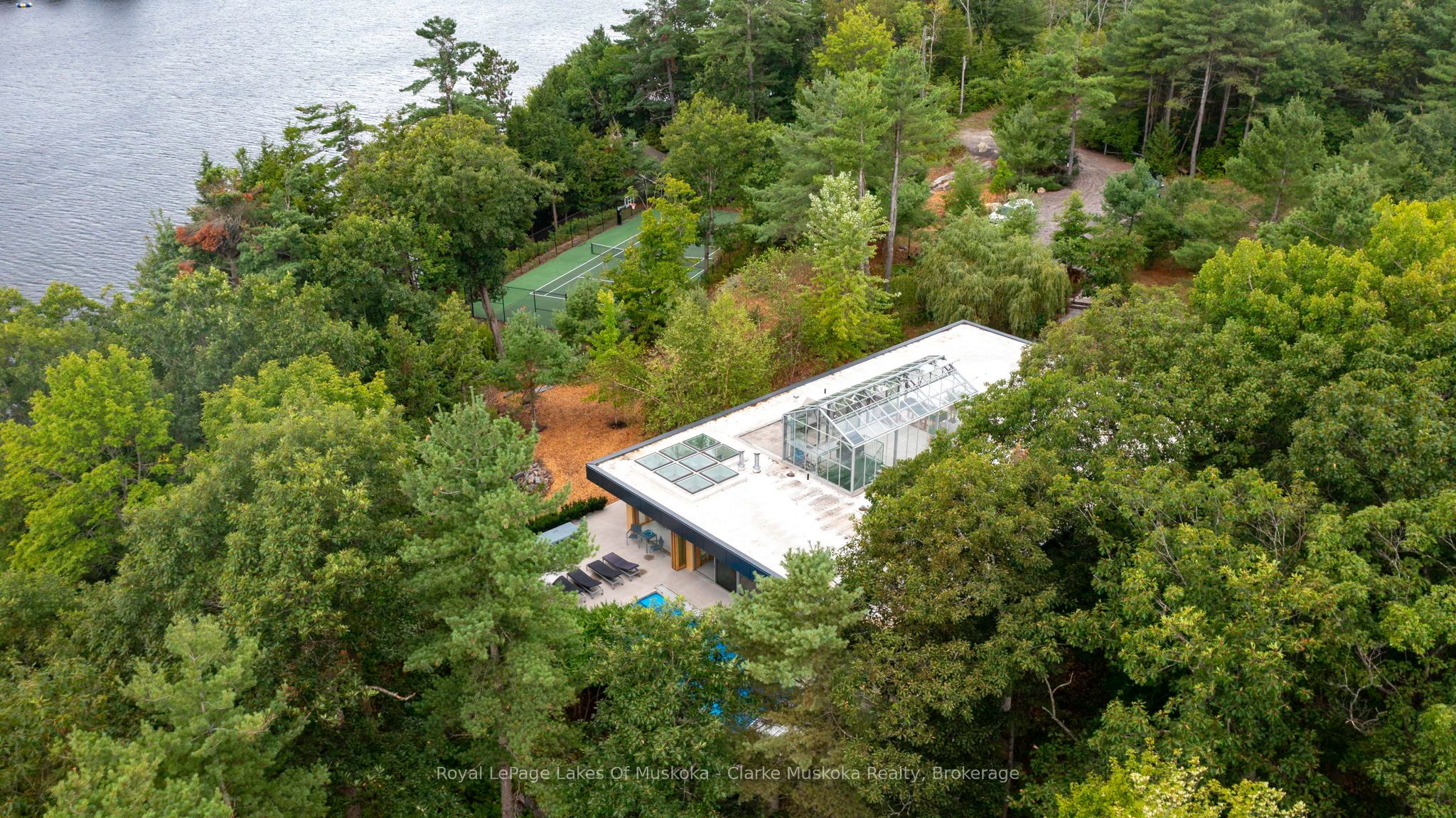 1114 Road 3200 N/A
