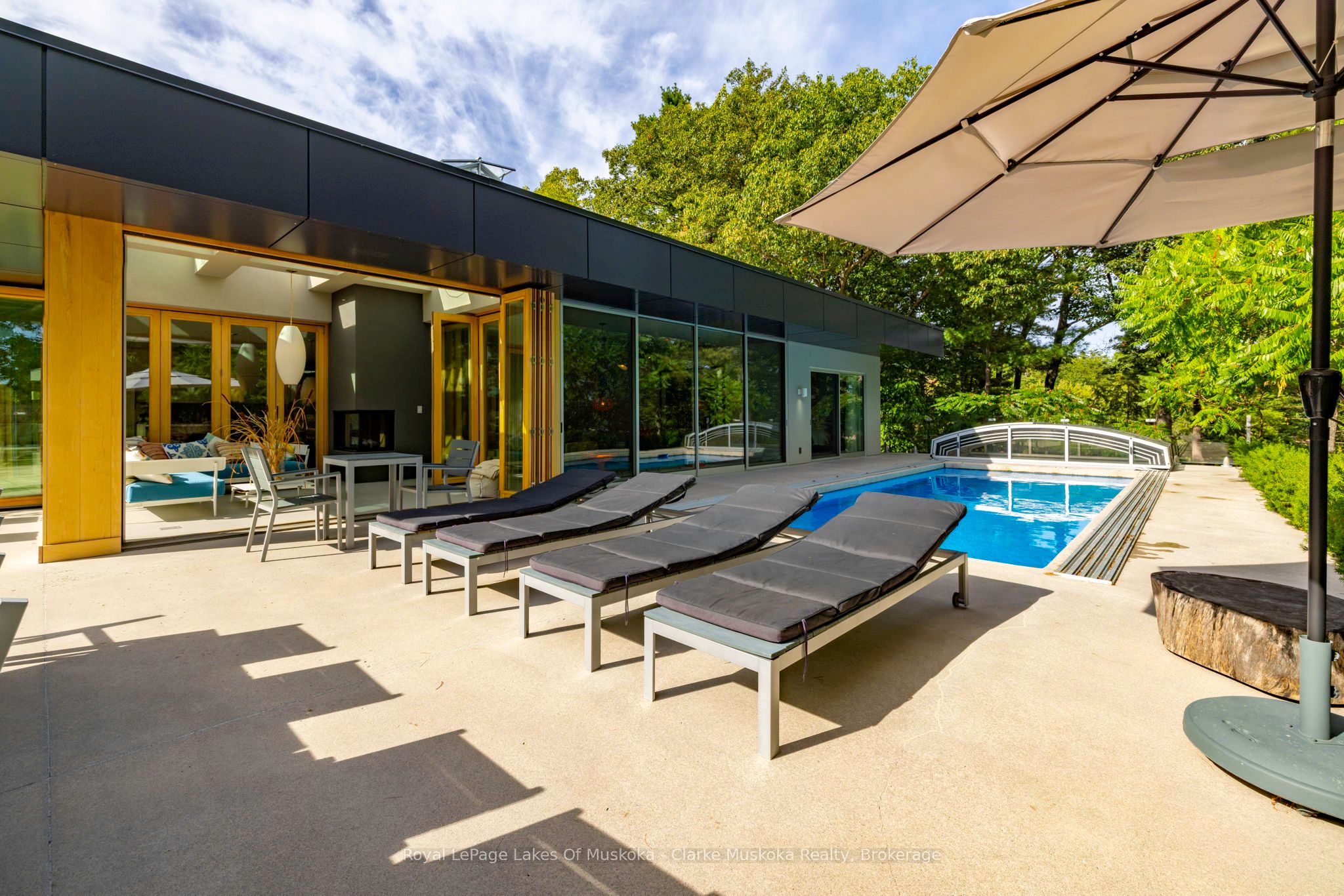 1114 Road 3200 N/A