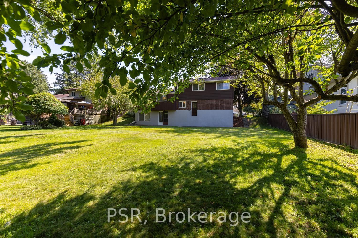 68 Halliwell Drive